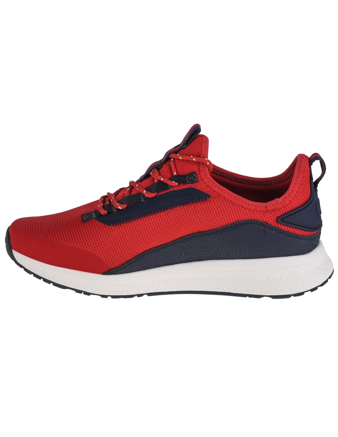 560384-thickbox_default-helly-hansen-toucan-ανδρικά-sneakers-κόκκινα-11861-162