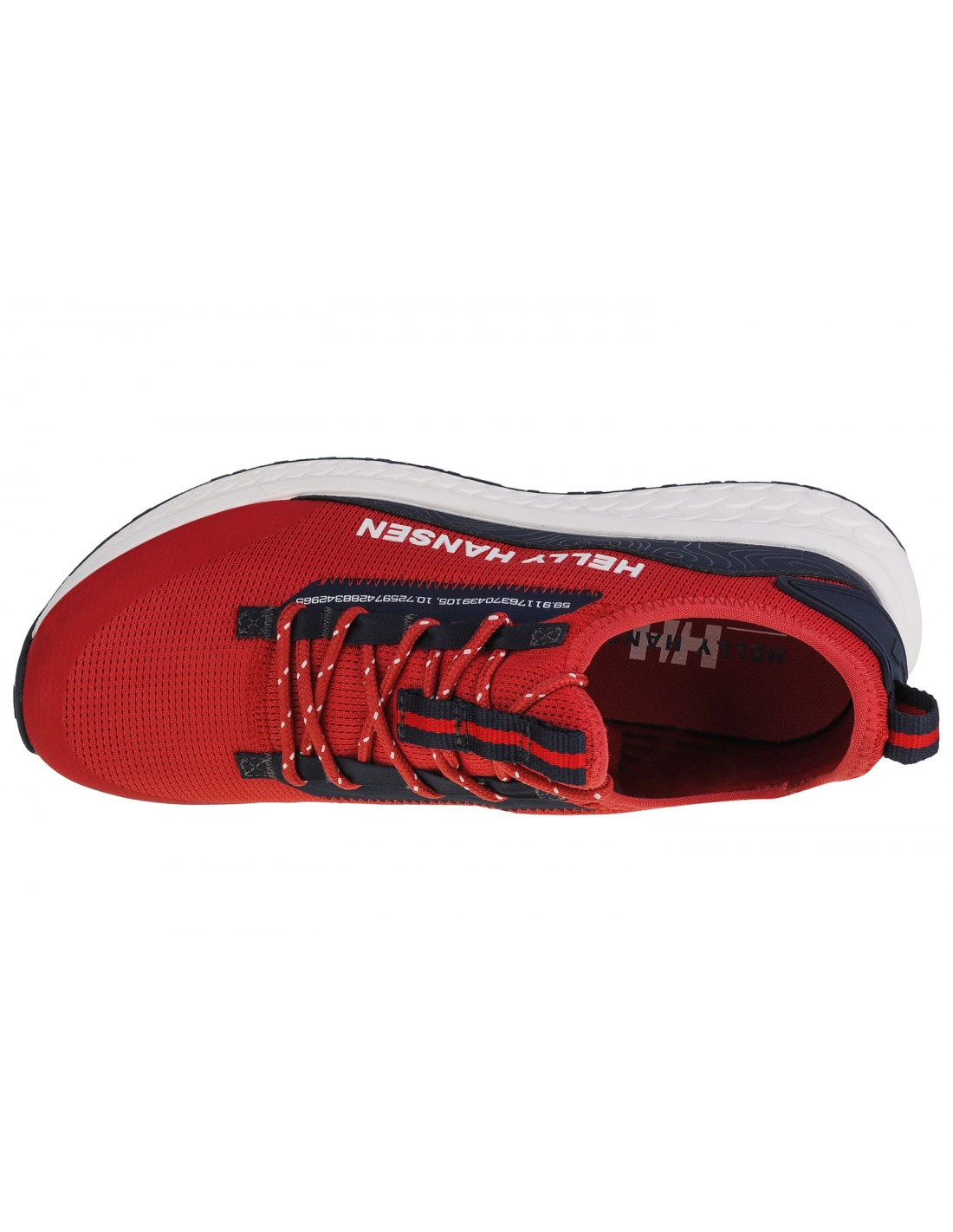 560385-thickbox_default-helly-hansen-toucan-ανδρικά-sneakers-κόκκινα-11861-162