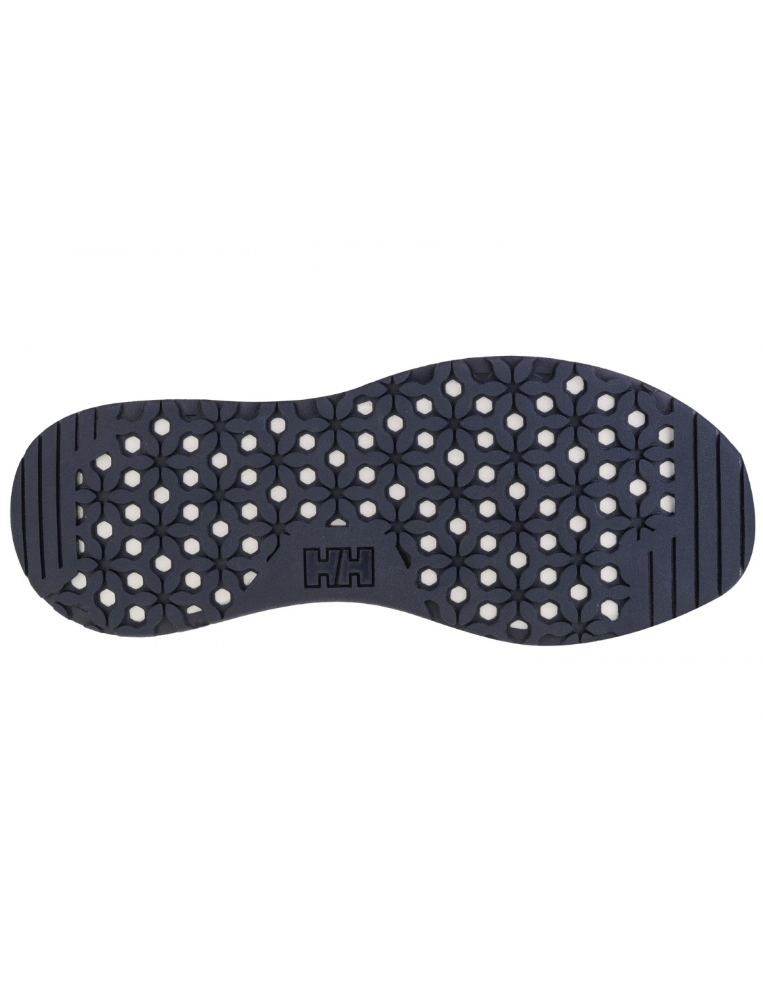 560386-thickbox_default-helly-hansen-toucan-ανδρικά-sneakers-κόκκινα-11861-162