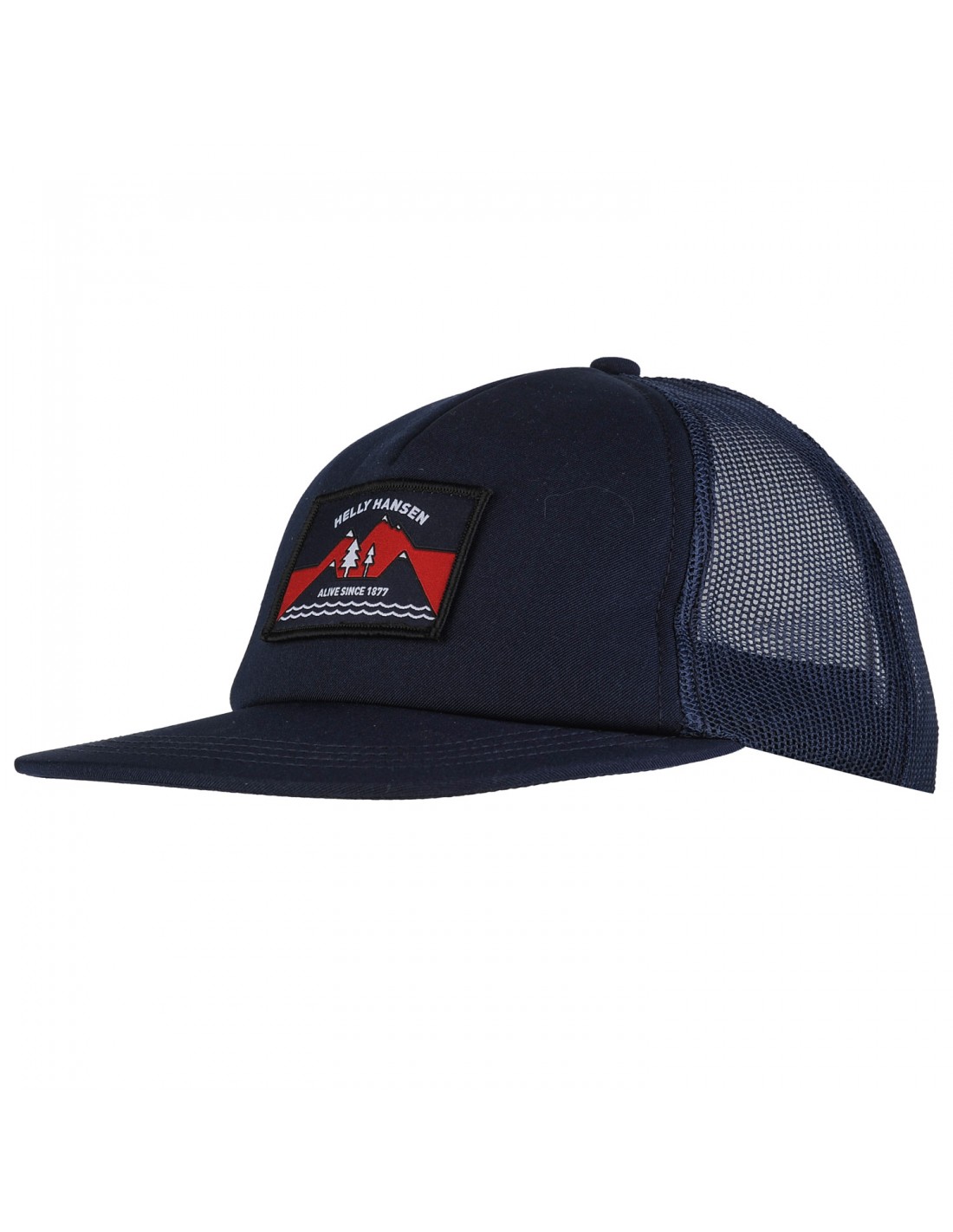 560423-thickbox_default-helly-hansen-flatbrim-ανδρικό-jockey-με-δίχτυ-navy-μπλε-67155-597