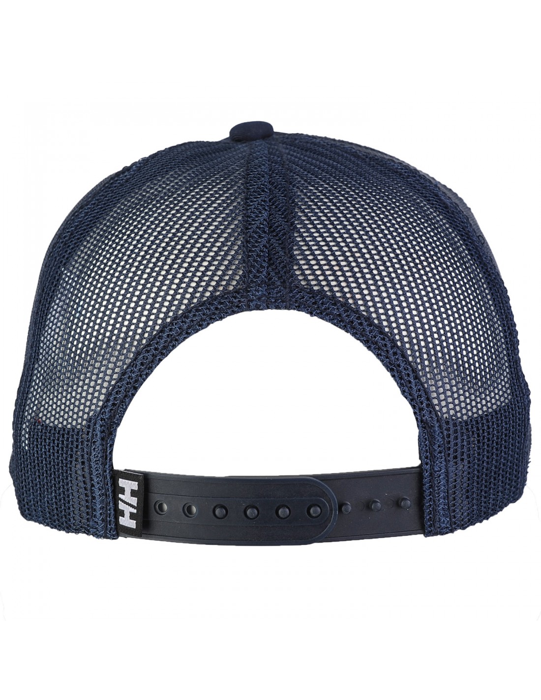 560424-thickbox_default-helly-hansen-flatbrim-ανδρικό-jockey-με-δίχτυ-navy-μπλε-67155-597