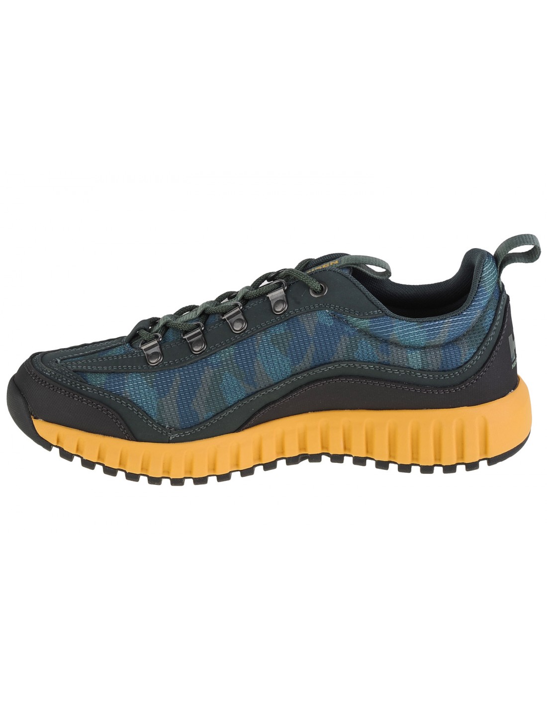 560426-thickbox_default-helly-hansen-venali-11870-495-ανδρικά-ορειβατικά-παπούτσια-πράσινα