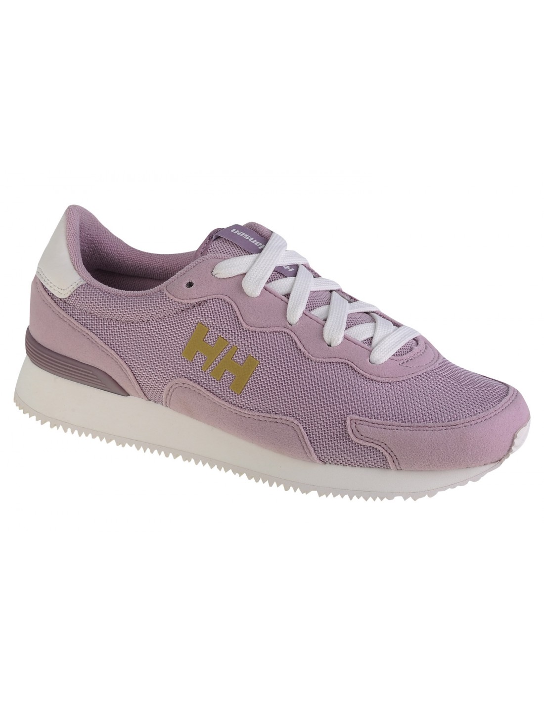 560461-thickbox_default-helly-hansen-furrow-γυναικεία-sneakers-ροζ-11866-653