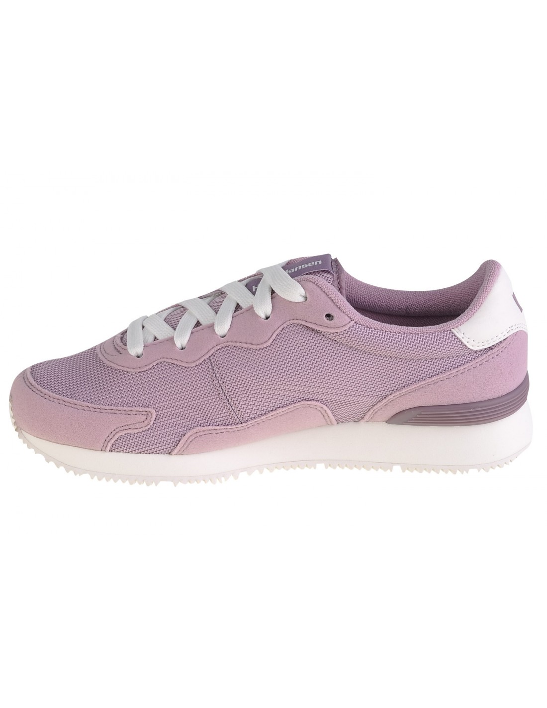 560462-thickbox_default-helly-hansen-furrow-γυναικεία-sneakers-ροζ-11866-653