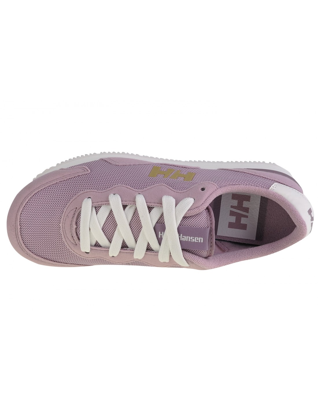 560463-thickbox_default-helly-hansen-furrow-γυναικεία-sneakers-ροζ-11866-653