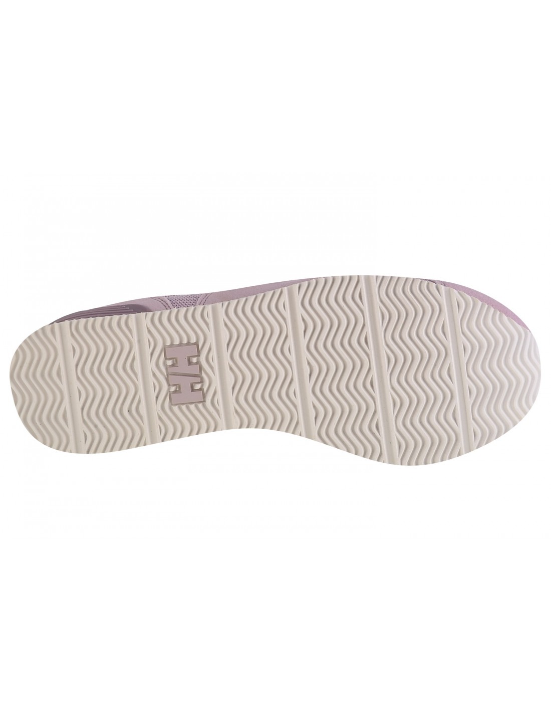 560464-thickbox_default-helly-hansen-furrow-γυναικεία-sneakers-ροζ-11866-653