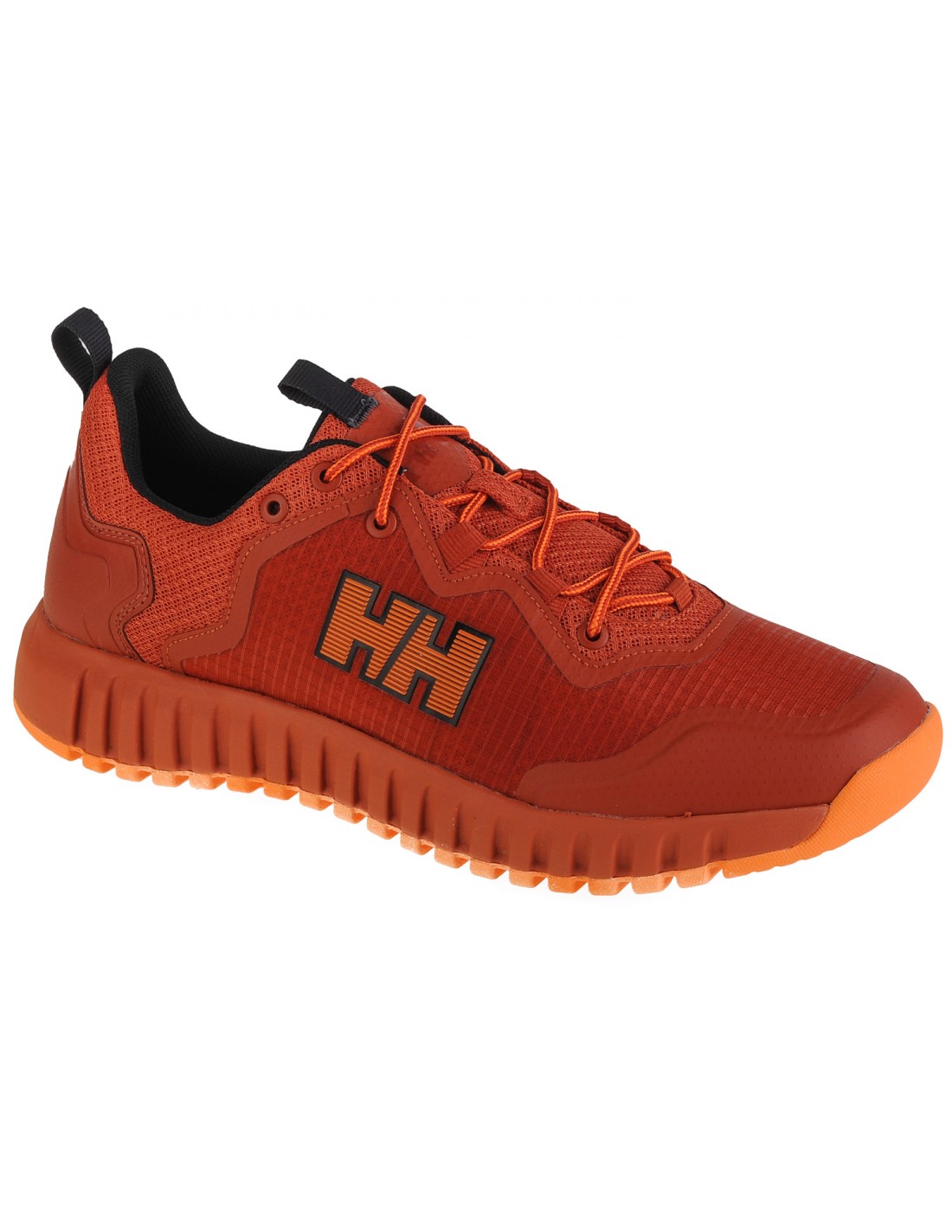 560477-thickbox_default-helly-hansen-northway-approach-11857-405-ανδρικά-ορειβατικά-παπούτσια-πράσινα