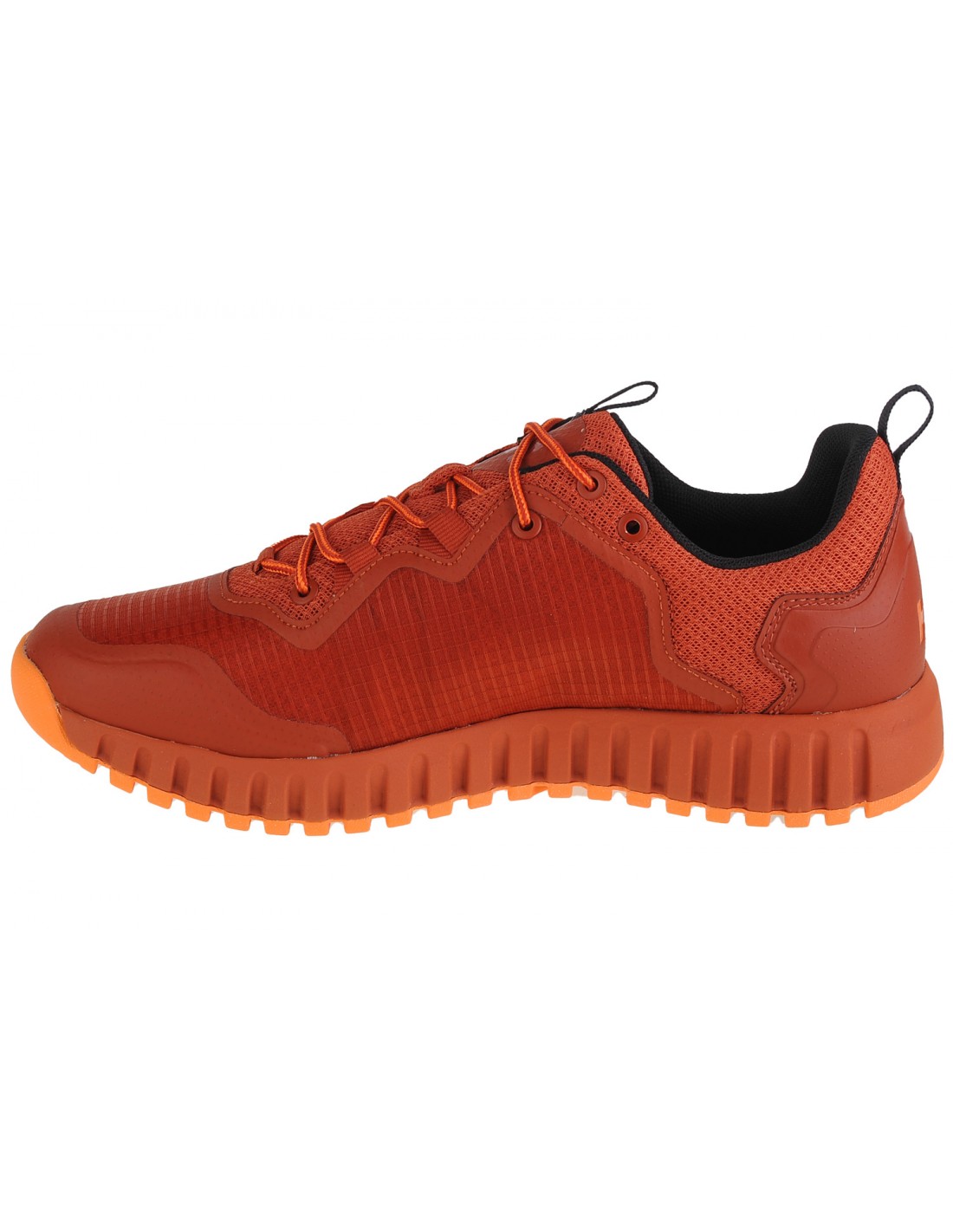 560478-thickbox_default-helly-hansen-northway-approach-11857-405-ανδρικά-ορειβατικά-παπούτσια-πράσινα