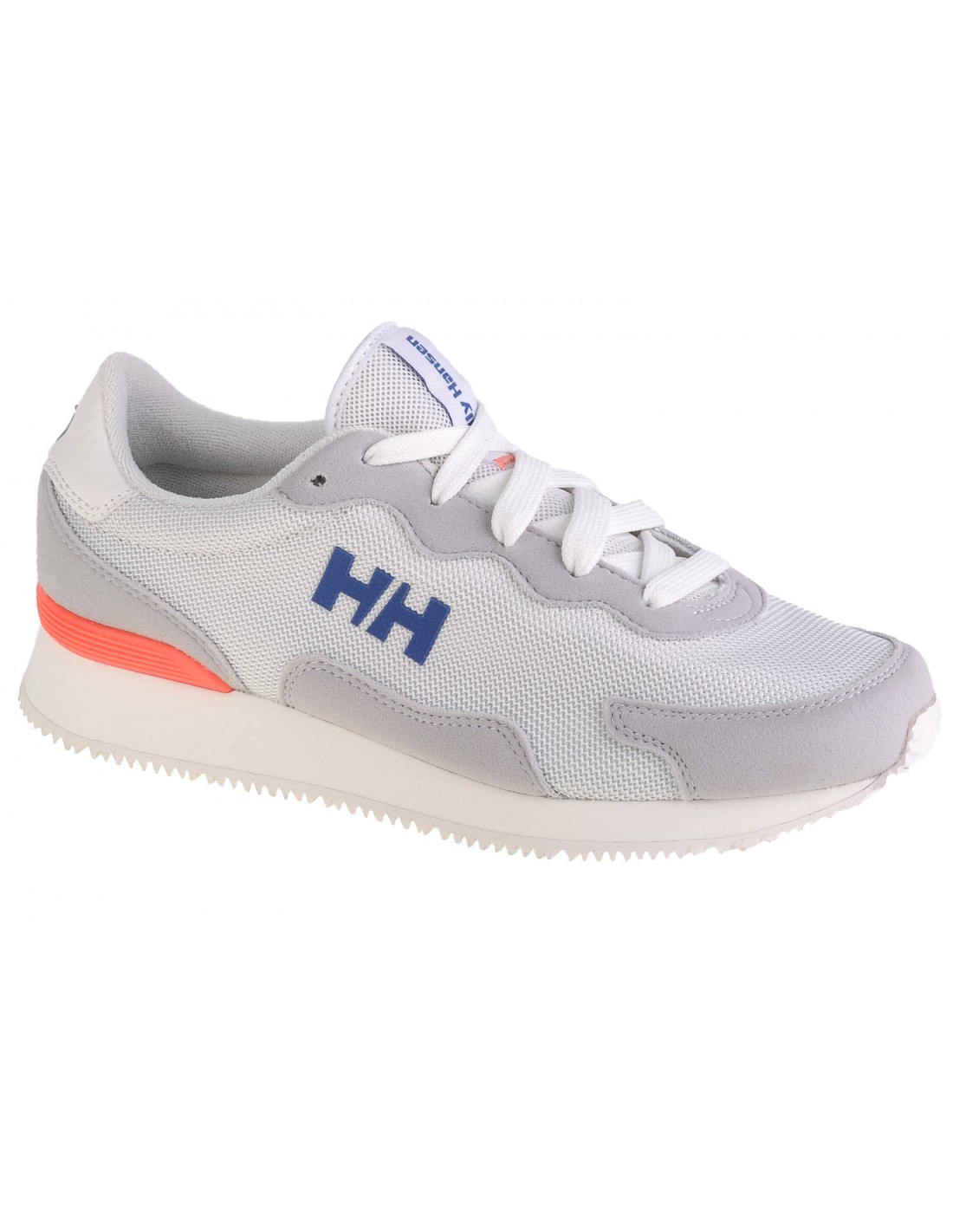 560481-thickbox_default-helly-hansen-furrow-γυναικεία-sneakers-λευκά-11866-001
