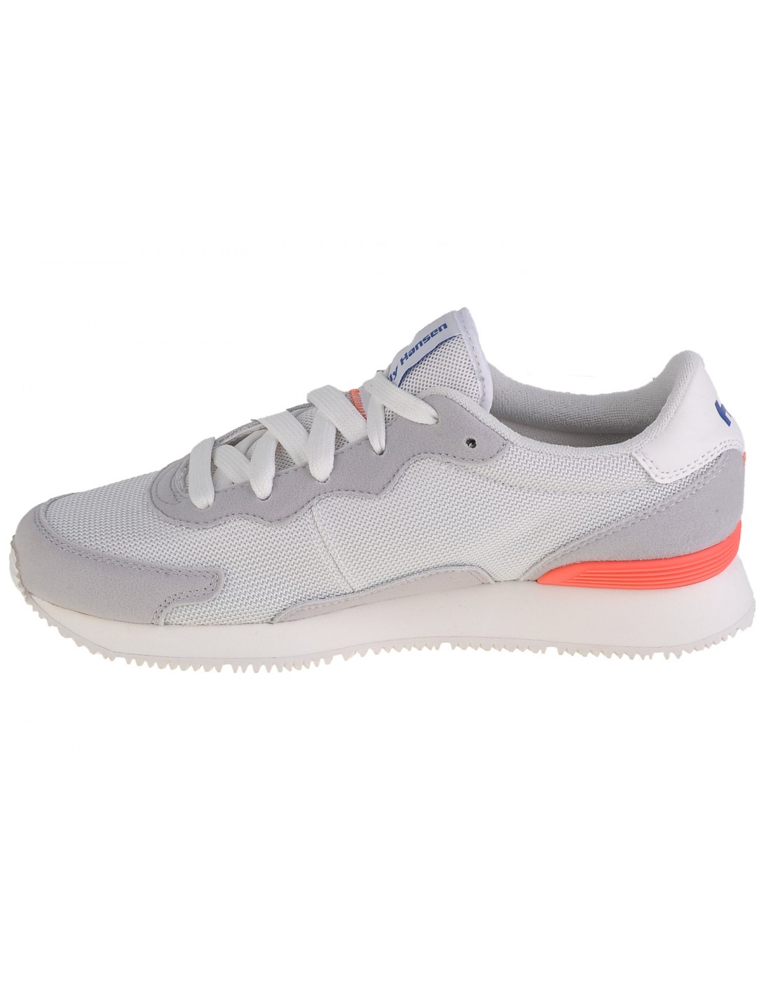 560482-thickbox_default-helly-hansen-furrow-γυναικεία-sneakers-λευκά-11866-001
