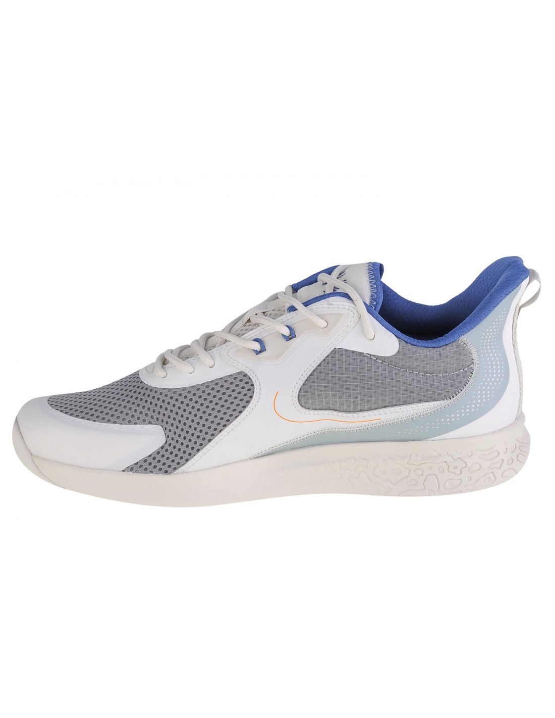 560494-thickbox_default-helly-hansen-revo-sail-ανδρικά-sneakers-λευκά-11840-011