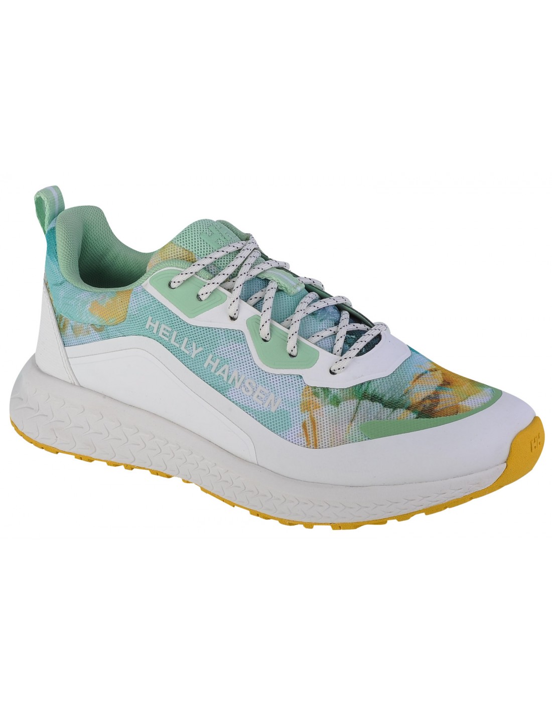 560505-thickbox_default-helly-hansen-eqa-γυναικεία-sneakers-πολύχρωμα-11776-012