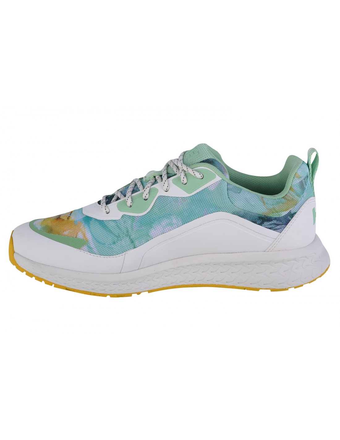 560506-thickbox_default-helly-hansen-eqa-γυναικεία-sneakers-πολύχρωμα-11776-012