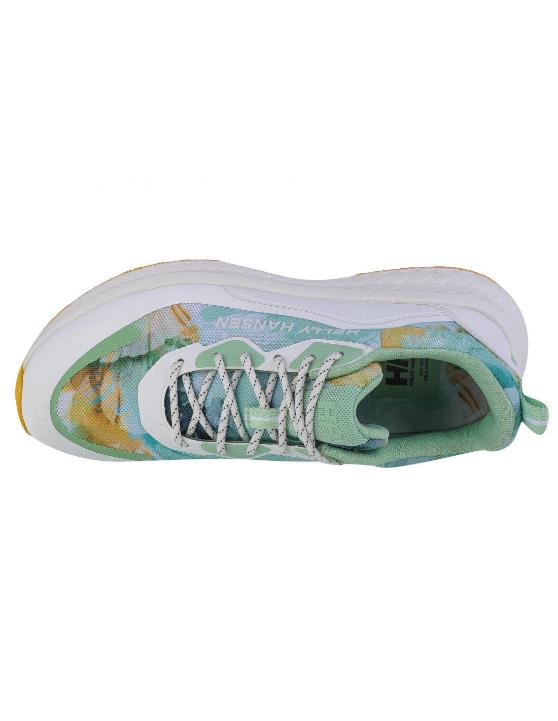 560507-thickbox_default-helly-hansen-eqa-γυναικεία-sneakers-πολύχρωμα-11776-012