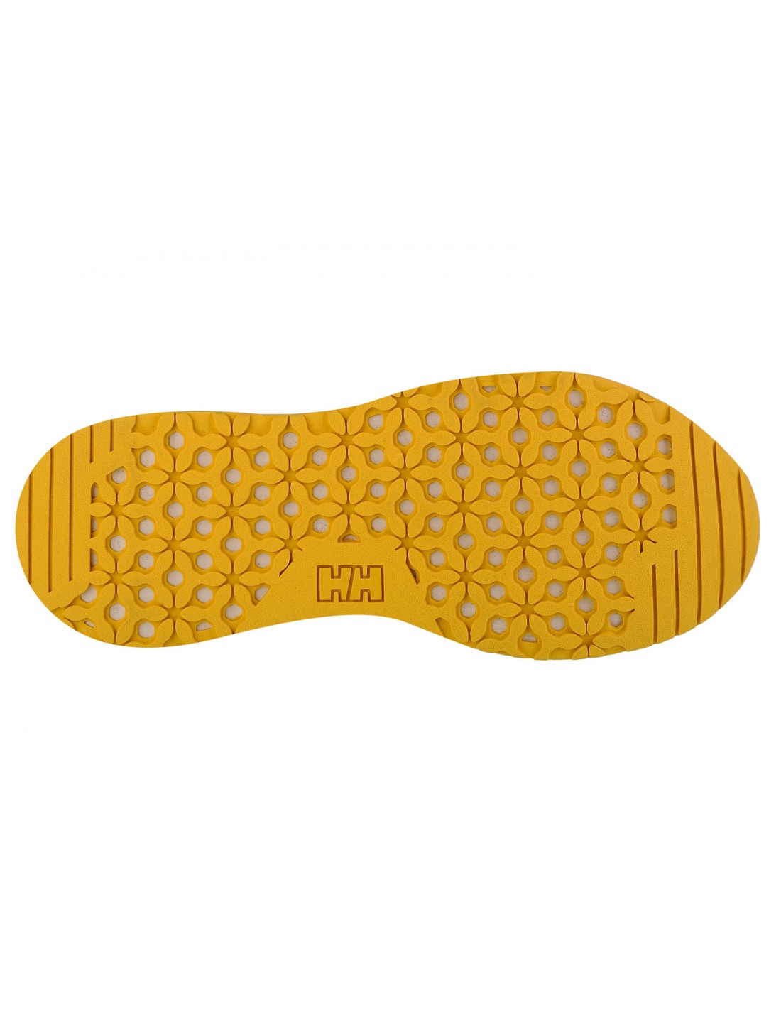 560508-thickbox_default-helly-hansen-eqa-γυναικεία-sneakers-πολύχρωμα-11776-012