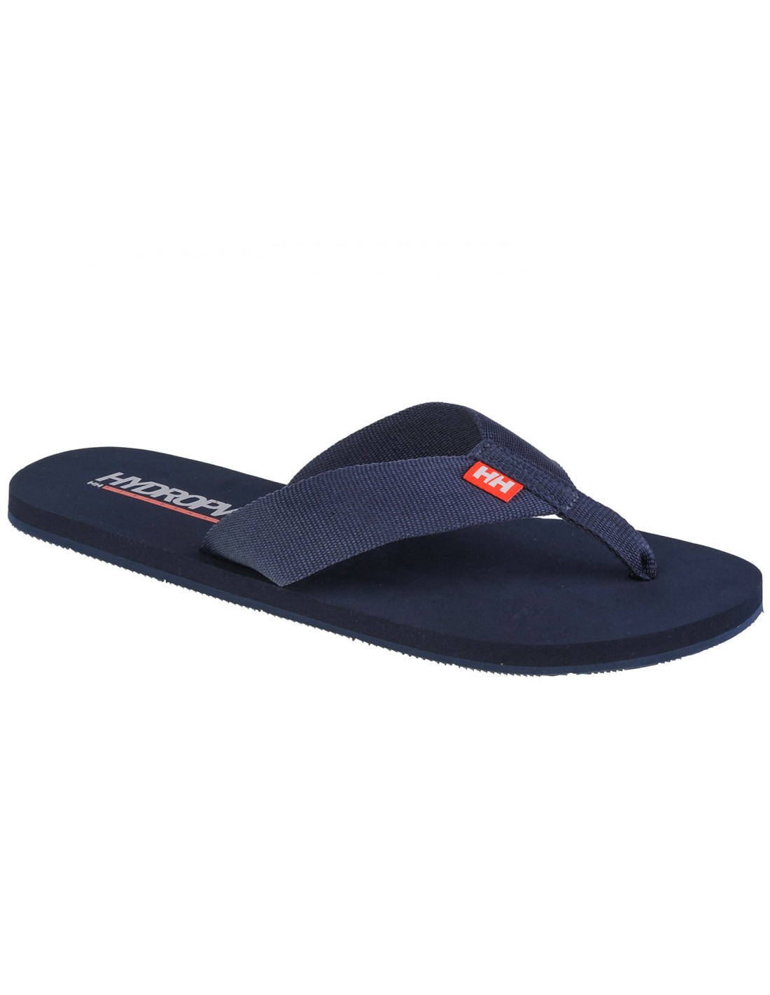560545-thickbox_default-helly-hansen-ανδρικά-flip-flops-μπλε-11954-693