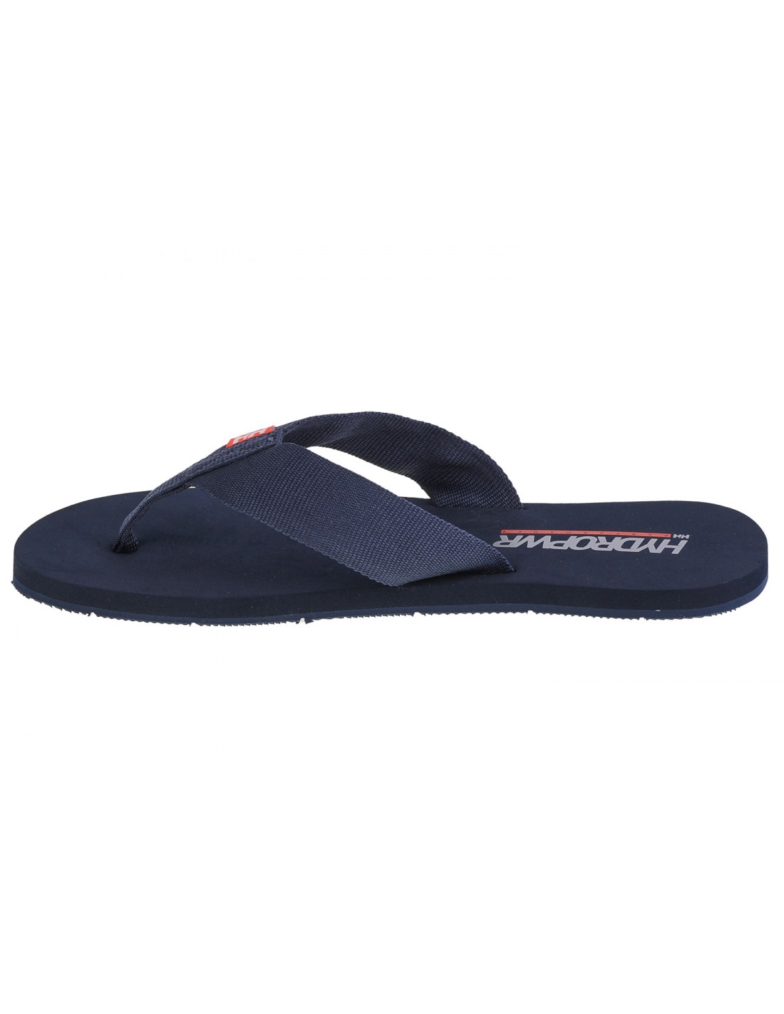 560546-thickbox_default-helly-hansen-ανδρικά-flip-flops-μπλε-11954-693