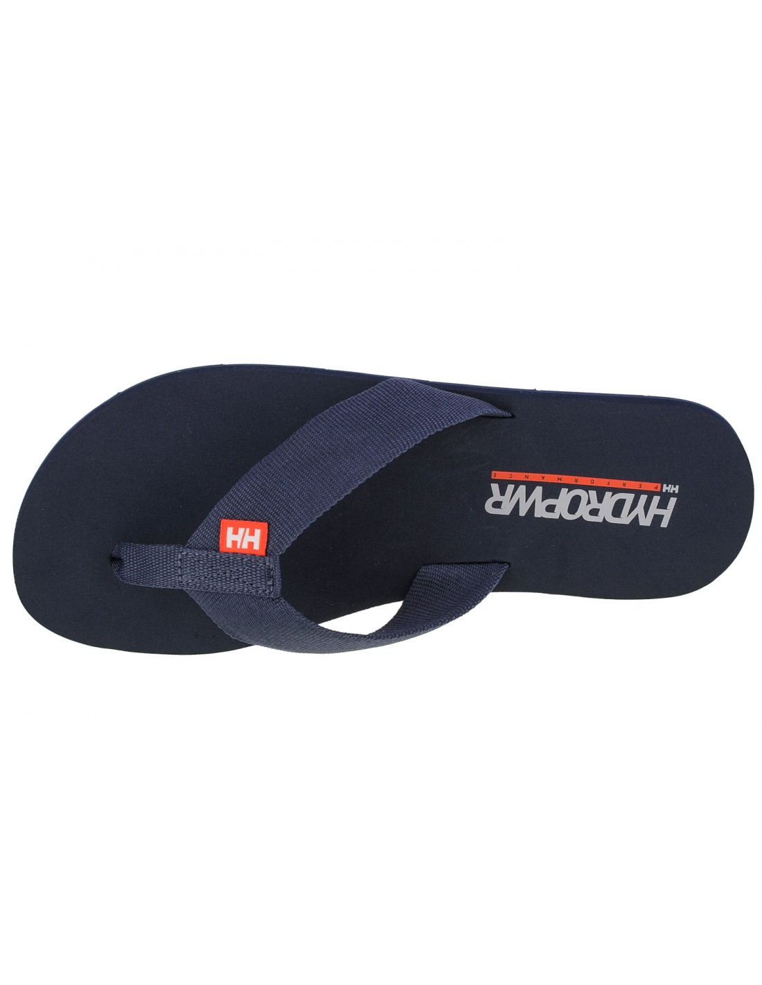 560547-thickbox_default-helly-hansen-ανδρικά-flip-flops-μπλε-11954-693