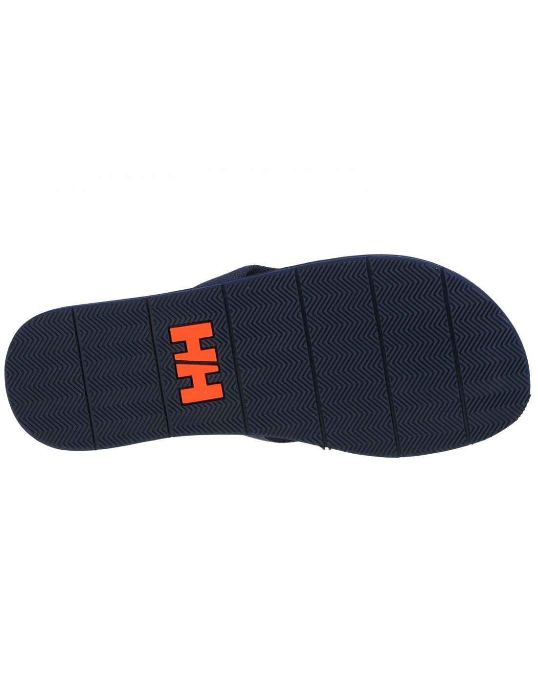 560548-thickbox_default-helly-hansen-ανδρικά-flip-flops-μπλε-11954-693