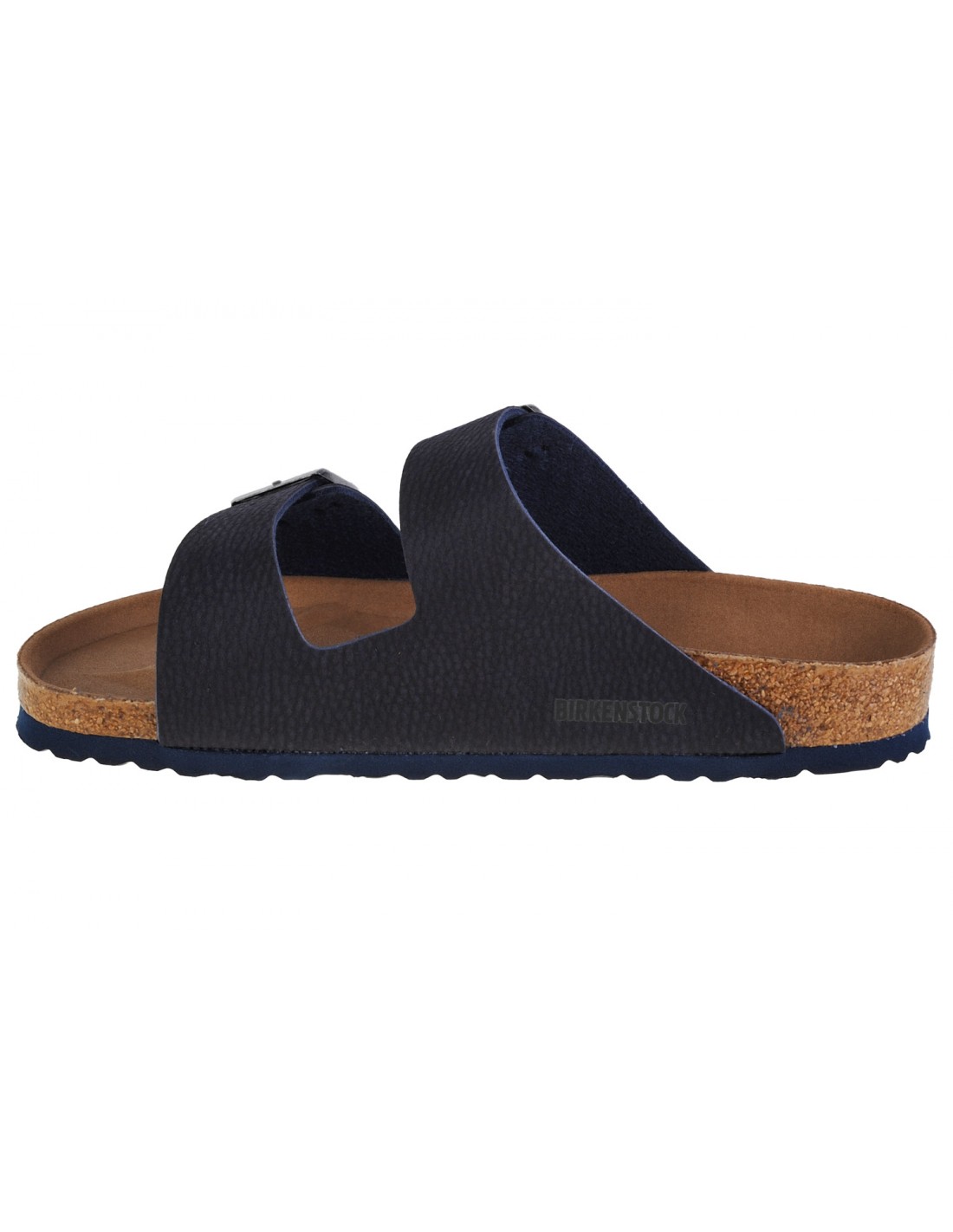 560559-thickbox_default-birkenstock-arizona-vegan-δερμάτινα-γυναικεία-σανδάλια-ανατομικά-σε-μπλε-χρώμα-1023116