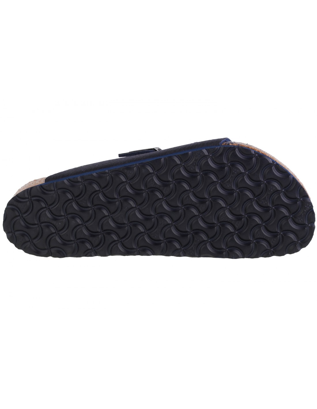 560561-thickbox_default-birkenstock-arizona-vegan-δερμάτινα-γυναικεία-σανδάλια-ανατομικά-σε-μπλε-χρώμα-1023116
