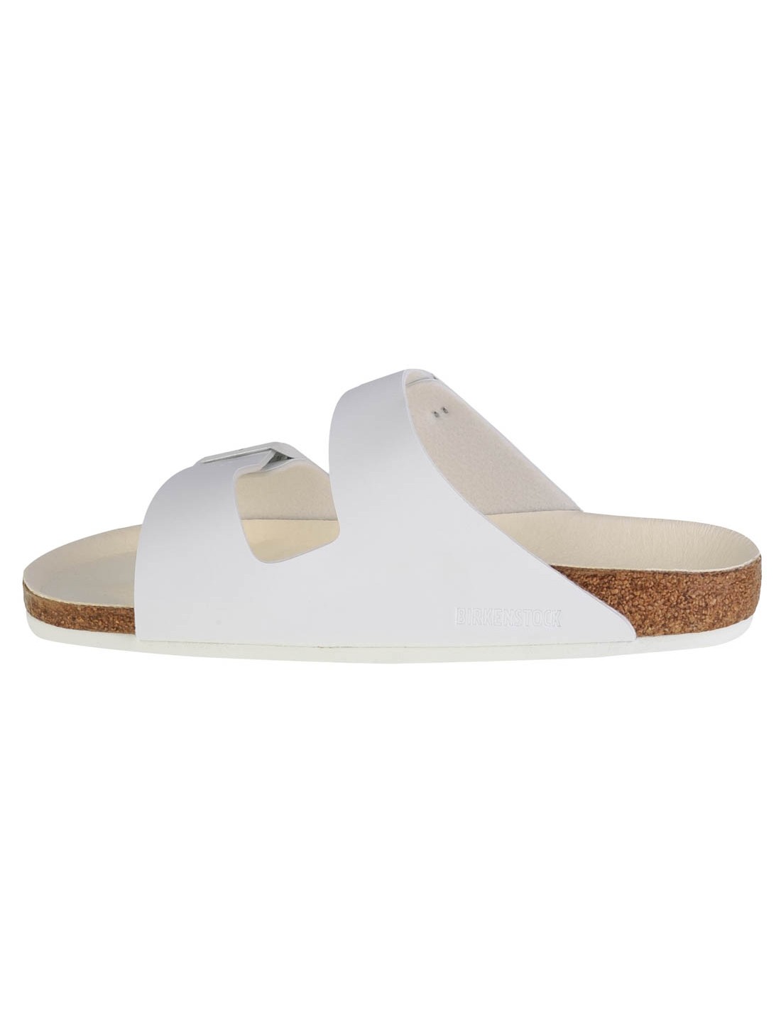 560575-thickbox_default-birkenstock-arizona-birko-flor-γυναικεία-σανδάλια-σε-λευκό-χρώμα-1019061