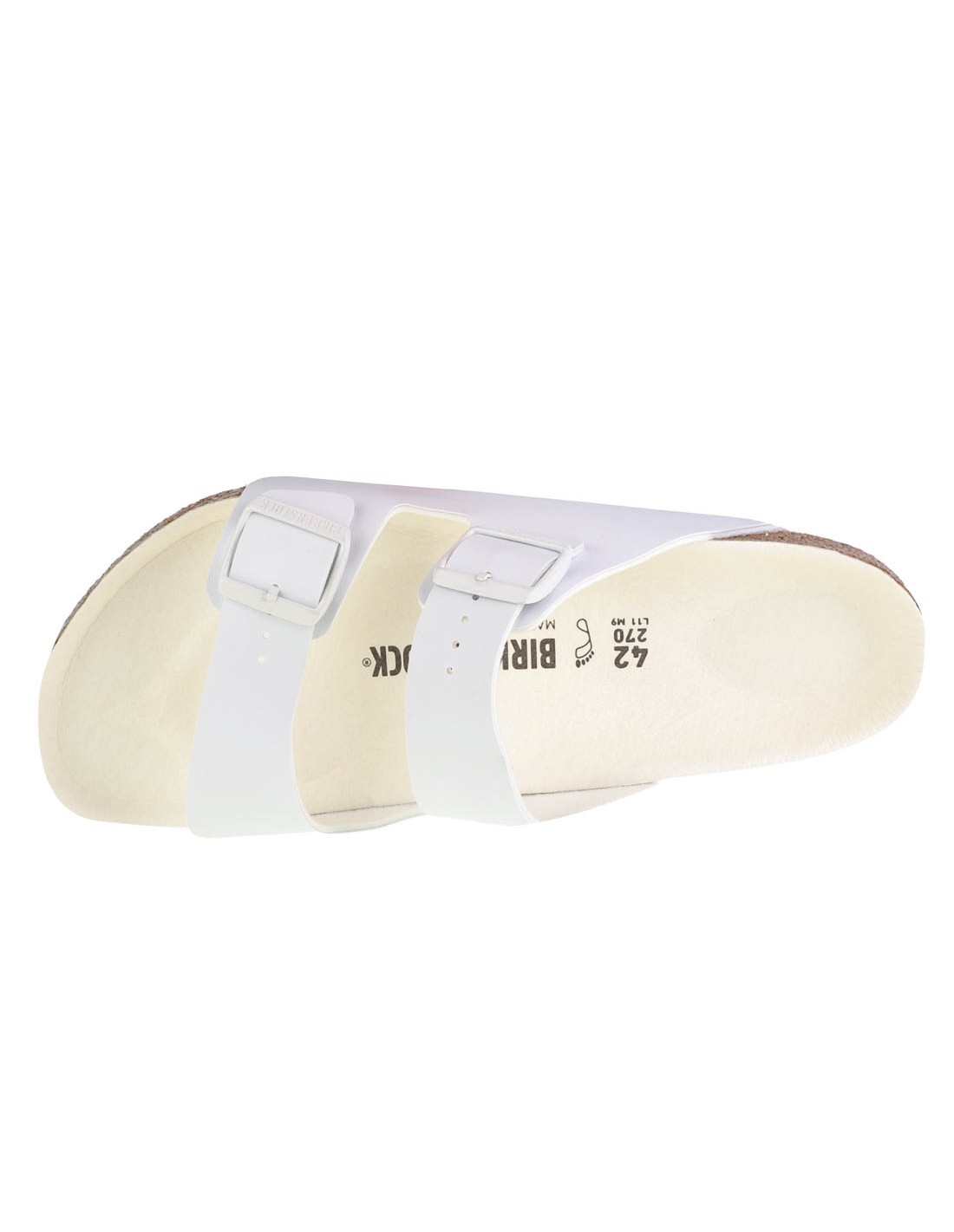 560576-thickbox_default-birkenstock-arizona-birko-flor-γυναικεία-σανδάλια-σε-λευκό-χρώμα-1019061