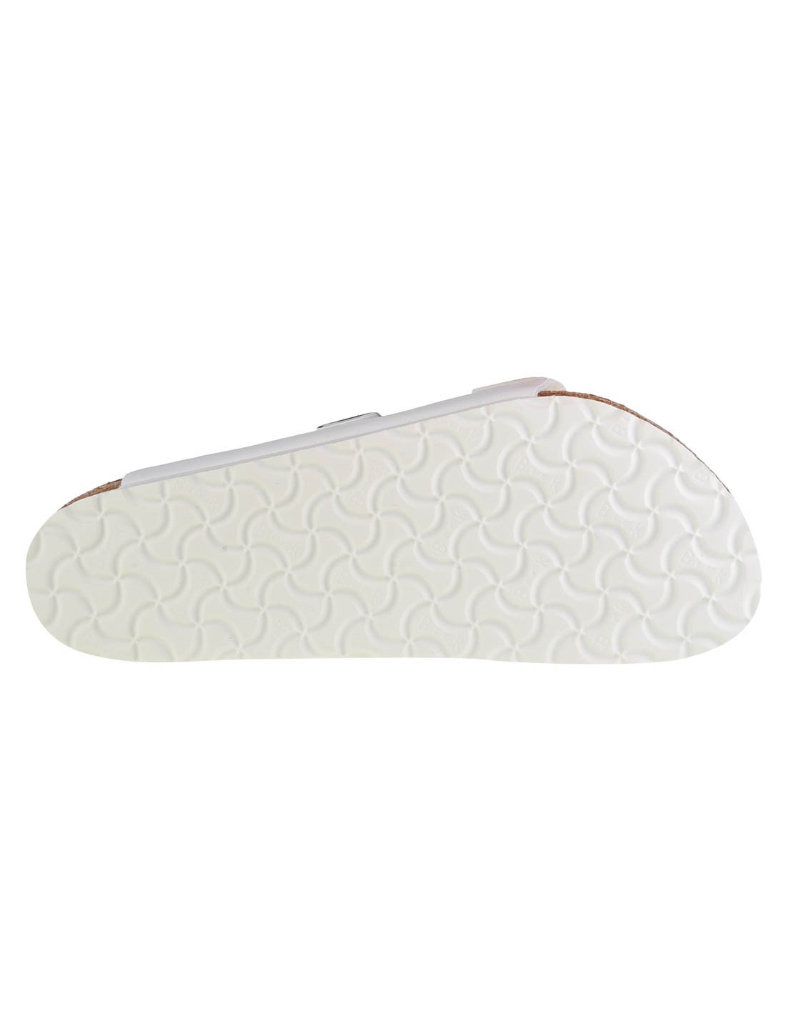 560577-thickbox_default-birkenstock-arizona-birko-flor-γυναικεία-σανδάλια-σε-λευκό-χρώμα-1019061