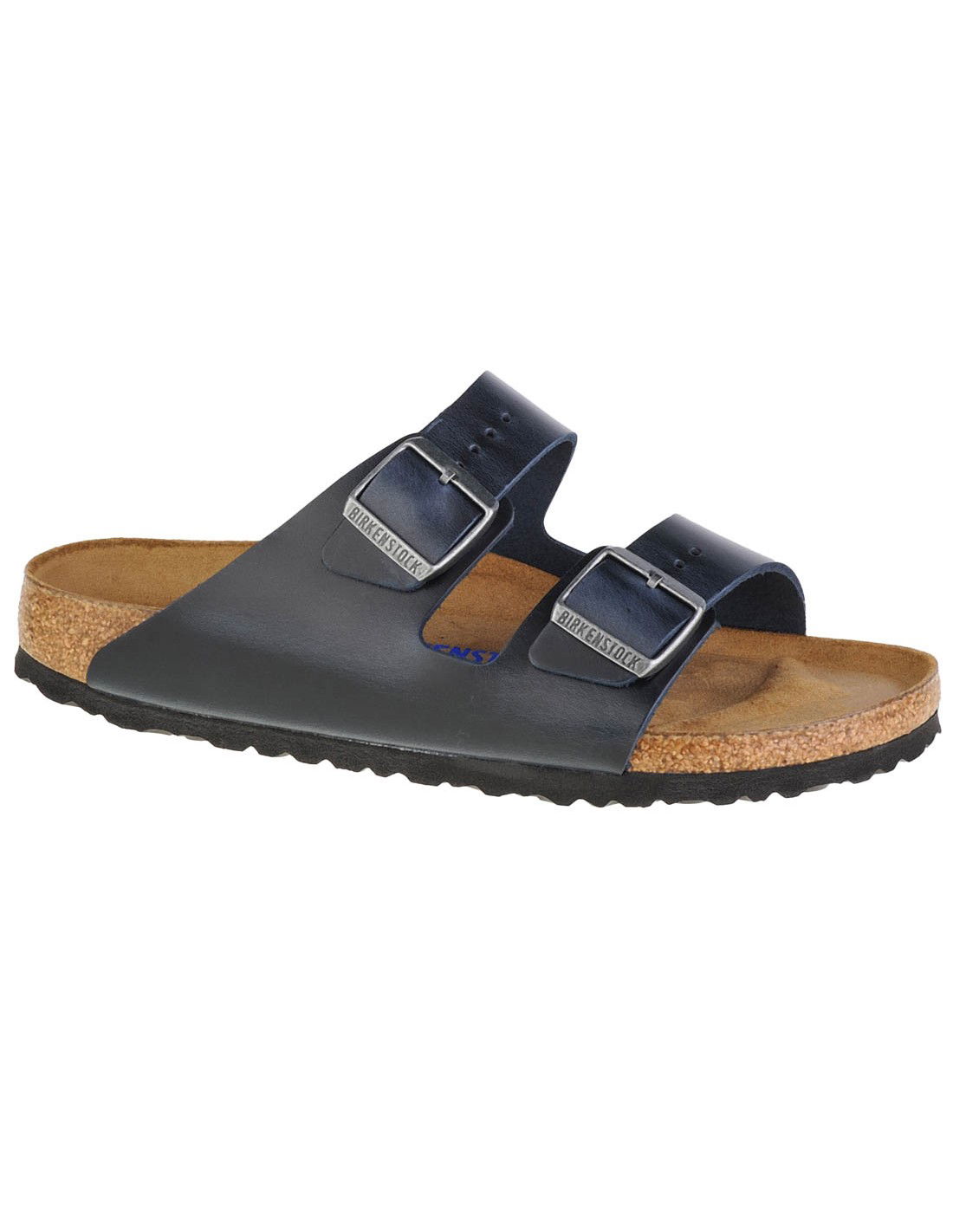 560602-thickbox_default-birkenstock-arizona-fl-sfb-1013644