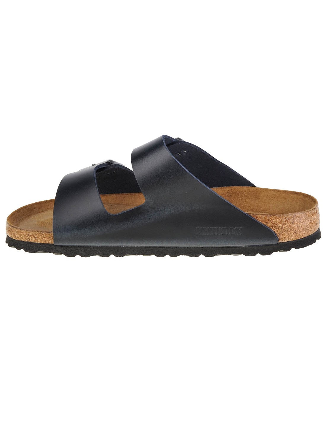 560603-thickbox_default-birkenstock-arizona-fl-sfb-1013644
