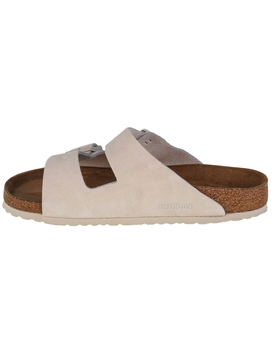 560647-thickbox_default-0e711aaf-e7ef-ed11-b64d-a8a15986bd35