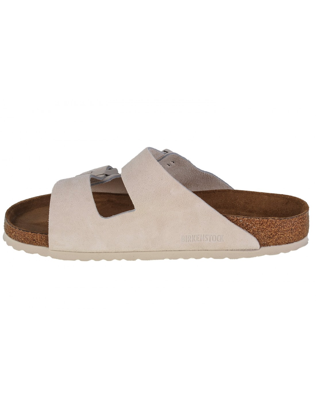 560647-thickbox_default-birkenstock-1024554-γυναικεία-σανδάλια-antique-white