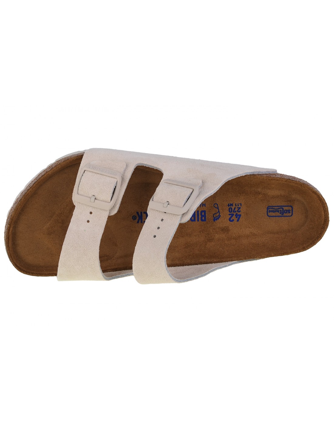 560648-thickbox_default-birkenstock-1024554-γυναικεία-σανδάλια-antique-white