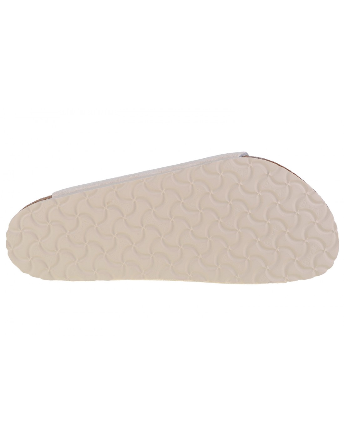 560649-thickbox_default-birkenstock-1024554-γυναικεία-σανδάλια-antique-white