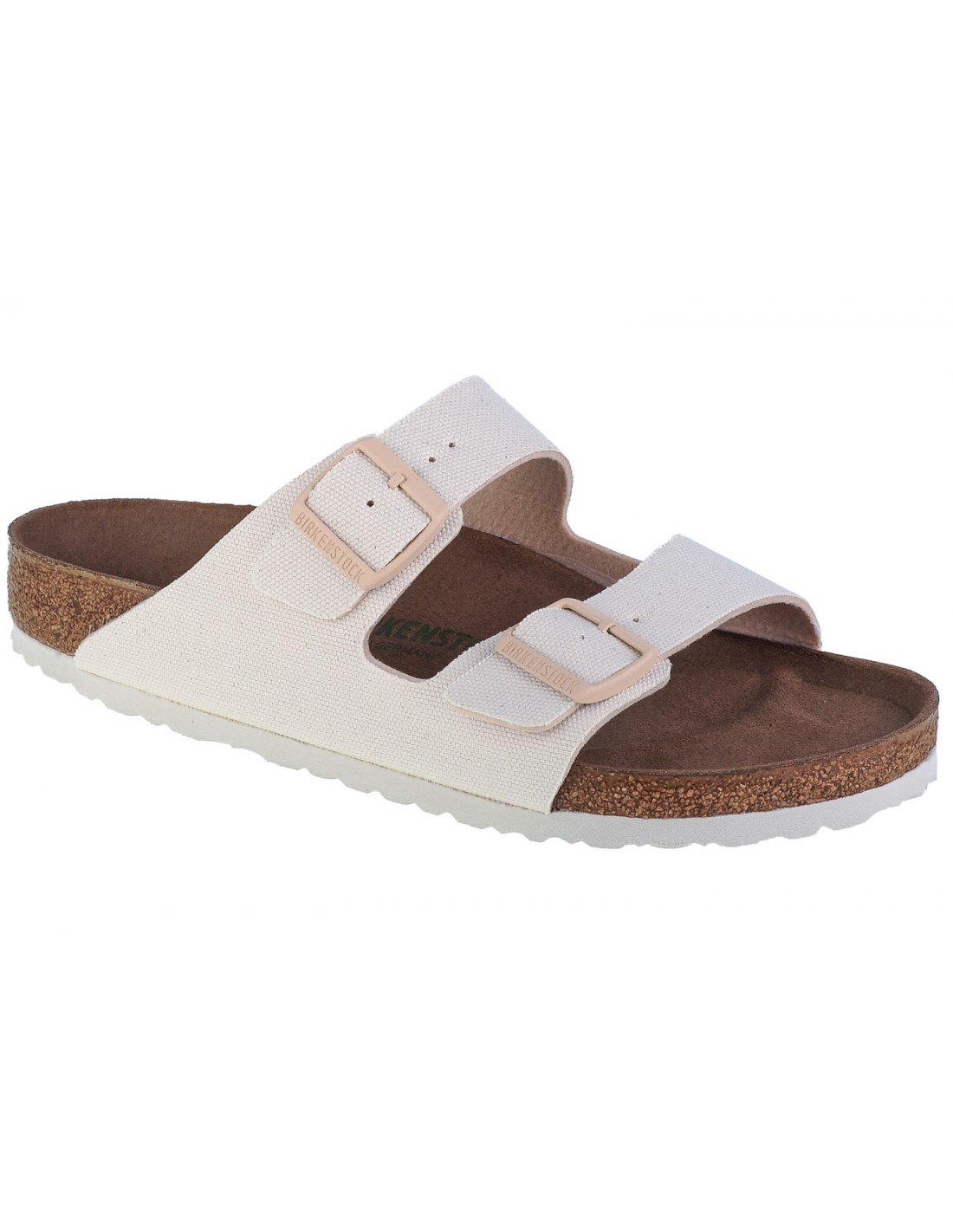 560658-thickbox_default-birkenstock-arizona-γυναικεία-σανδάλια-σε-λευκό-χρώμα-1022291