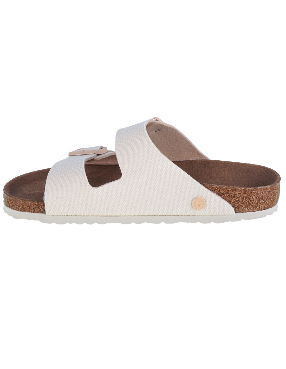 560659-thickbox_default-birkenstock-arizona-γυναικεία-σανδάλια-σε-λευκό-χρώμα-1022291