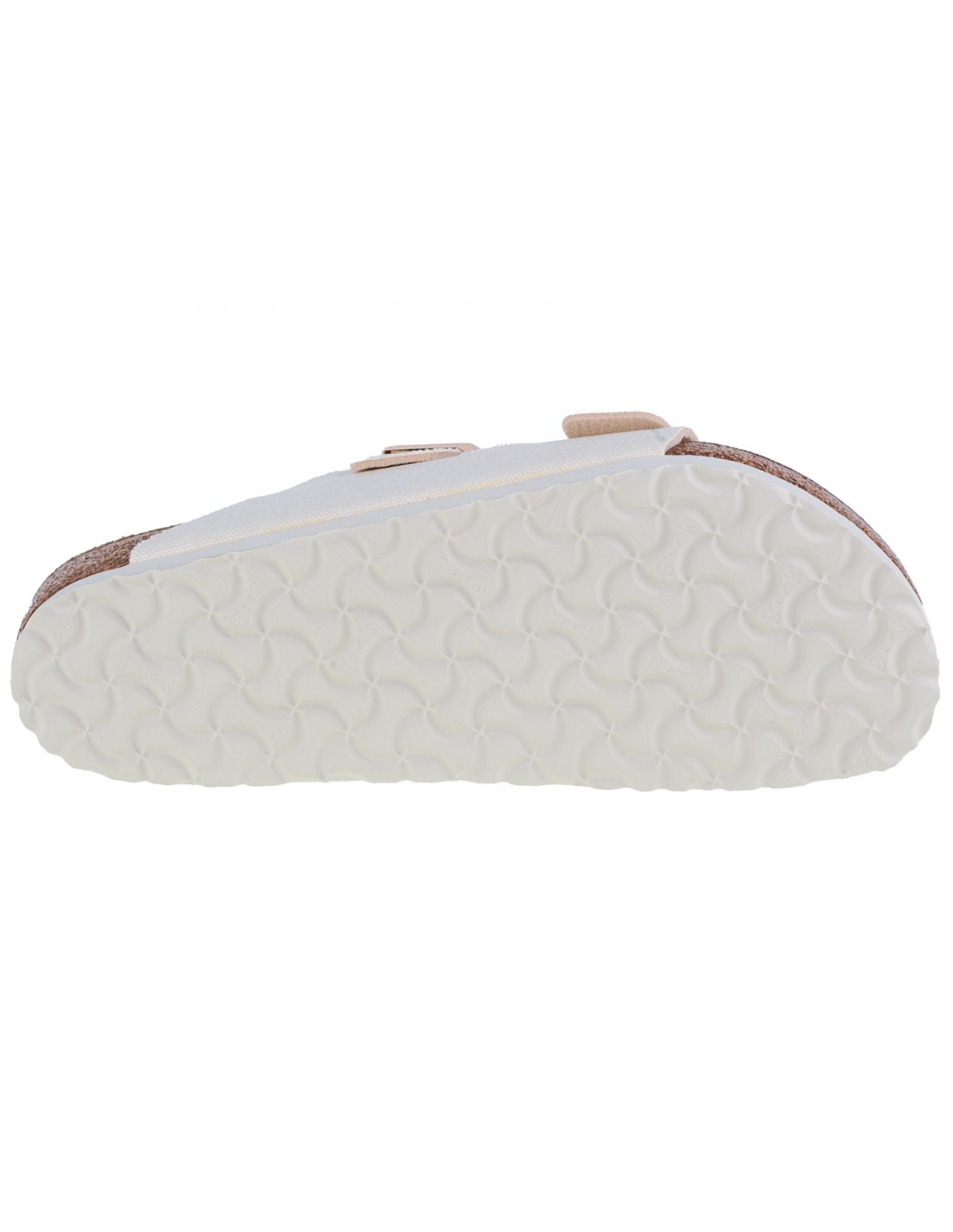 560661-thickbox_default-birkenstock-arizona-γυναικεία-σανδάλια-σε-λευκό-χρώμα-1022291
