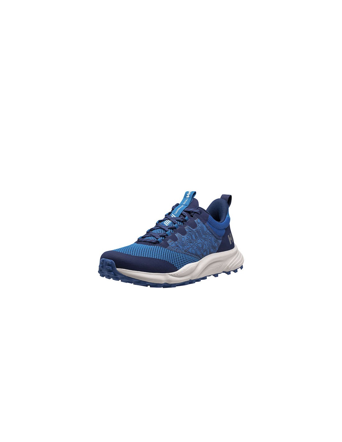 560758-thickbox_default-helly-hansen-featherswift-11787-627-γυναικεία-αθλητικά-παπούτσια-trail-running-μπλε