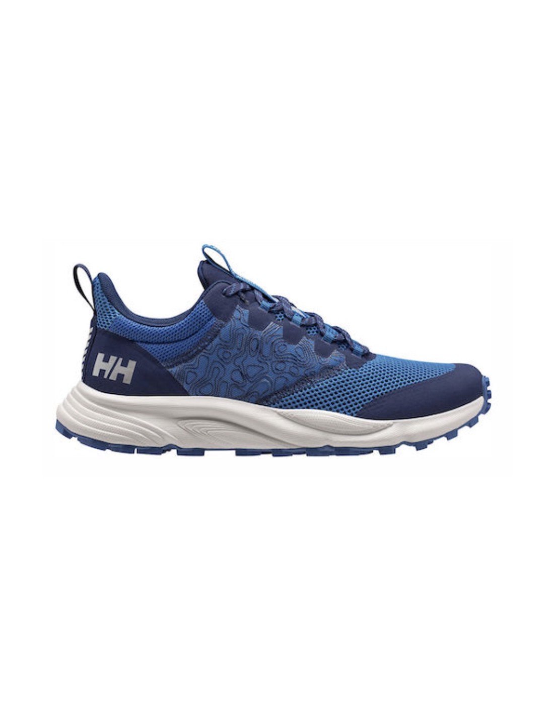 560761-thickbox_default-helly-hansen-featherswift-11787-627-γυναικεία-αθλητικά-παπούτσια-trail-running-μπλε