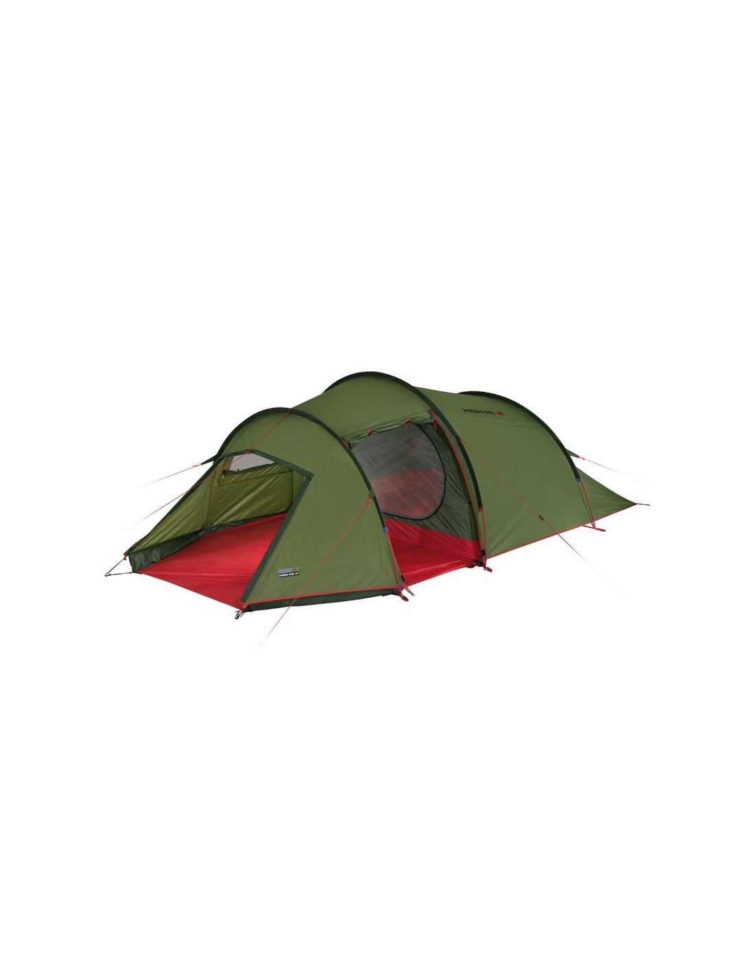 560917-thickbox_default-high-peak-falcon-3-σκηνή-camping-τούνελ-πράσινη-4-εποχών-για-3-άτομα-400x200x130εκ-10329