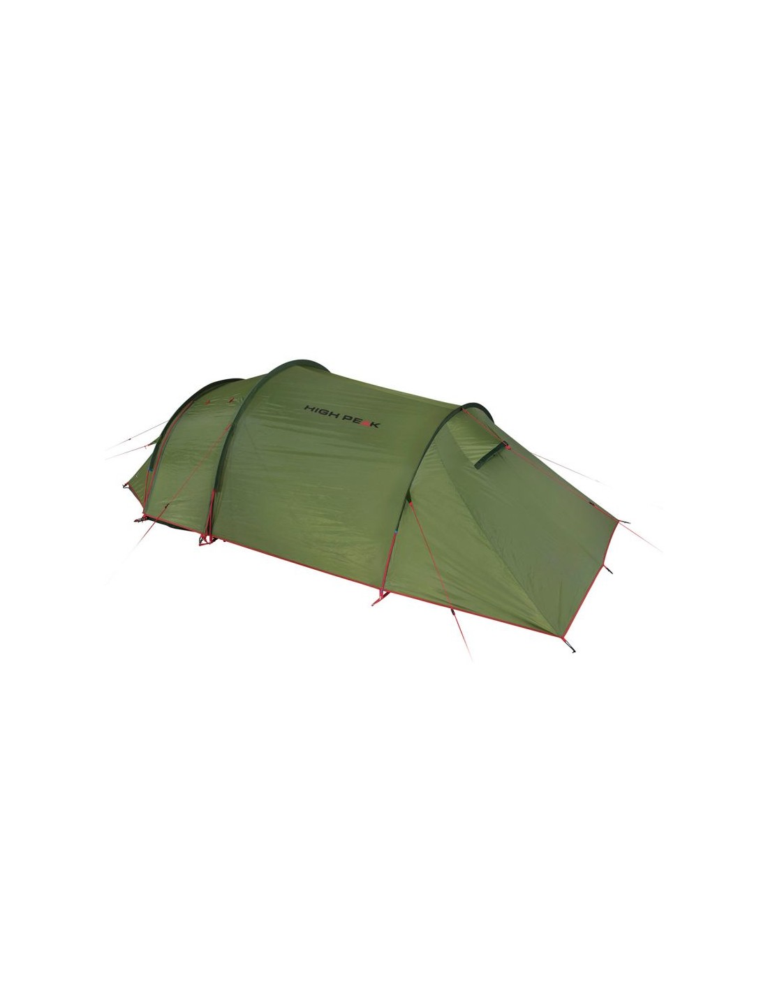 560918-thickbox_default-high-peak-falcon-3-σκηνή-camping-τούνελ-πράσινη-4-εποχών-για-3-άτομα-400x200x130εκ-10329