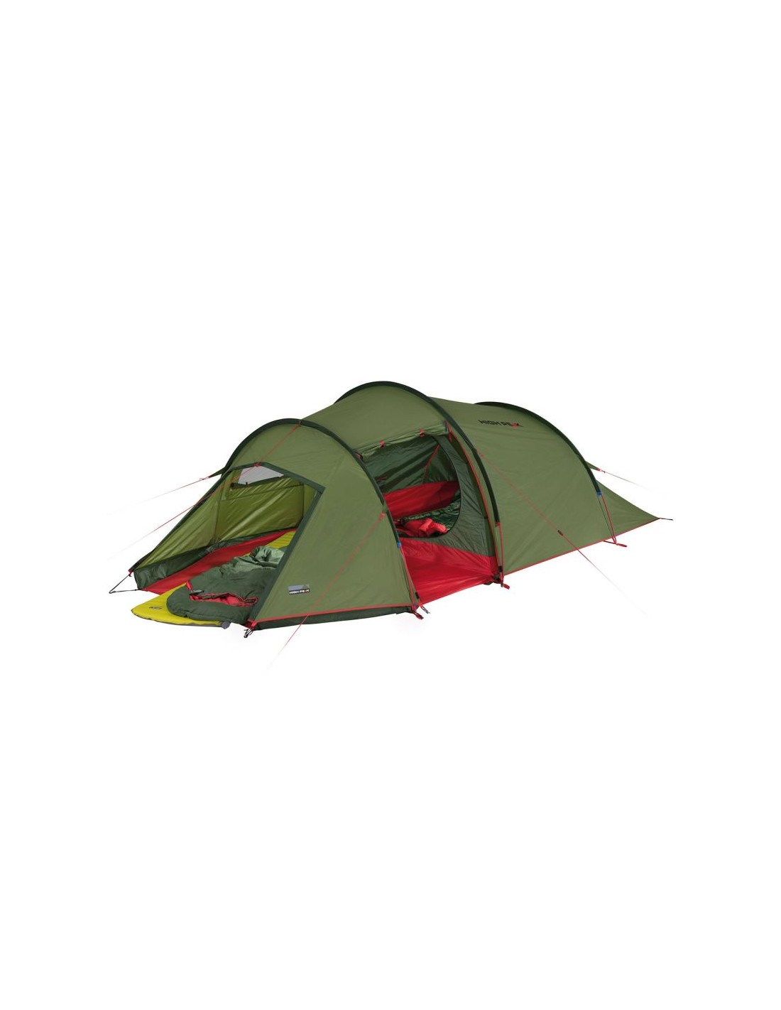 560919-thickbox_default-high-peak-falcon-3-σκηνή-camping-τούνελ-πράσινη-4-εποχών-για-3-άτομα-400x200x130εκ-10329