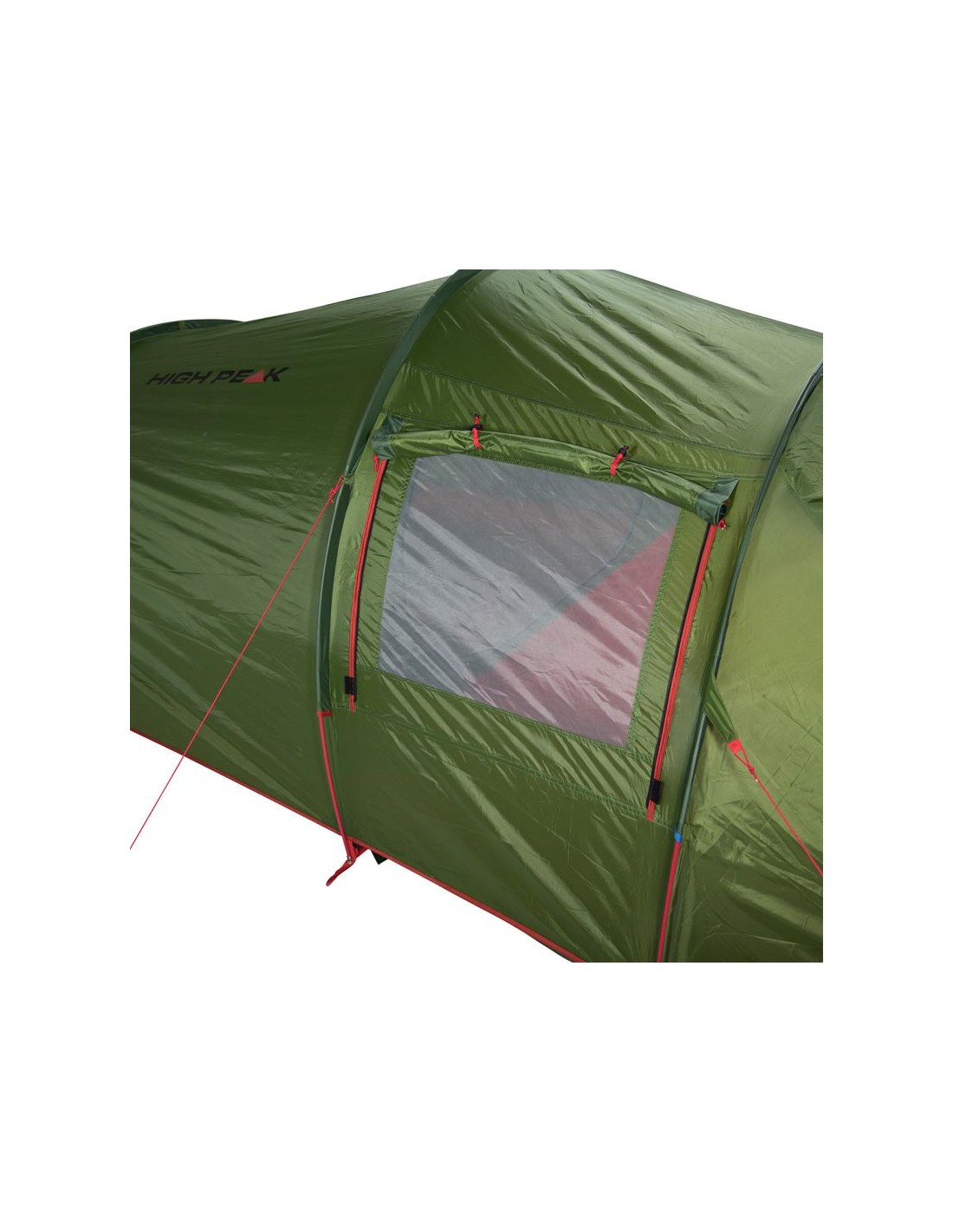 560920-thickbox_default-high-peak-falcon-3-σκηνή-camping-τούνελ-πράσινη-4-εποχών-για-3-άτομα-400x200x130εκ-10329