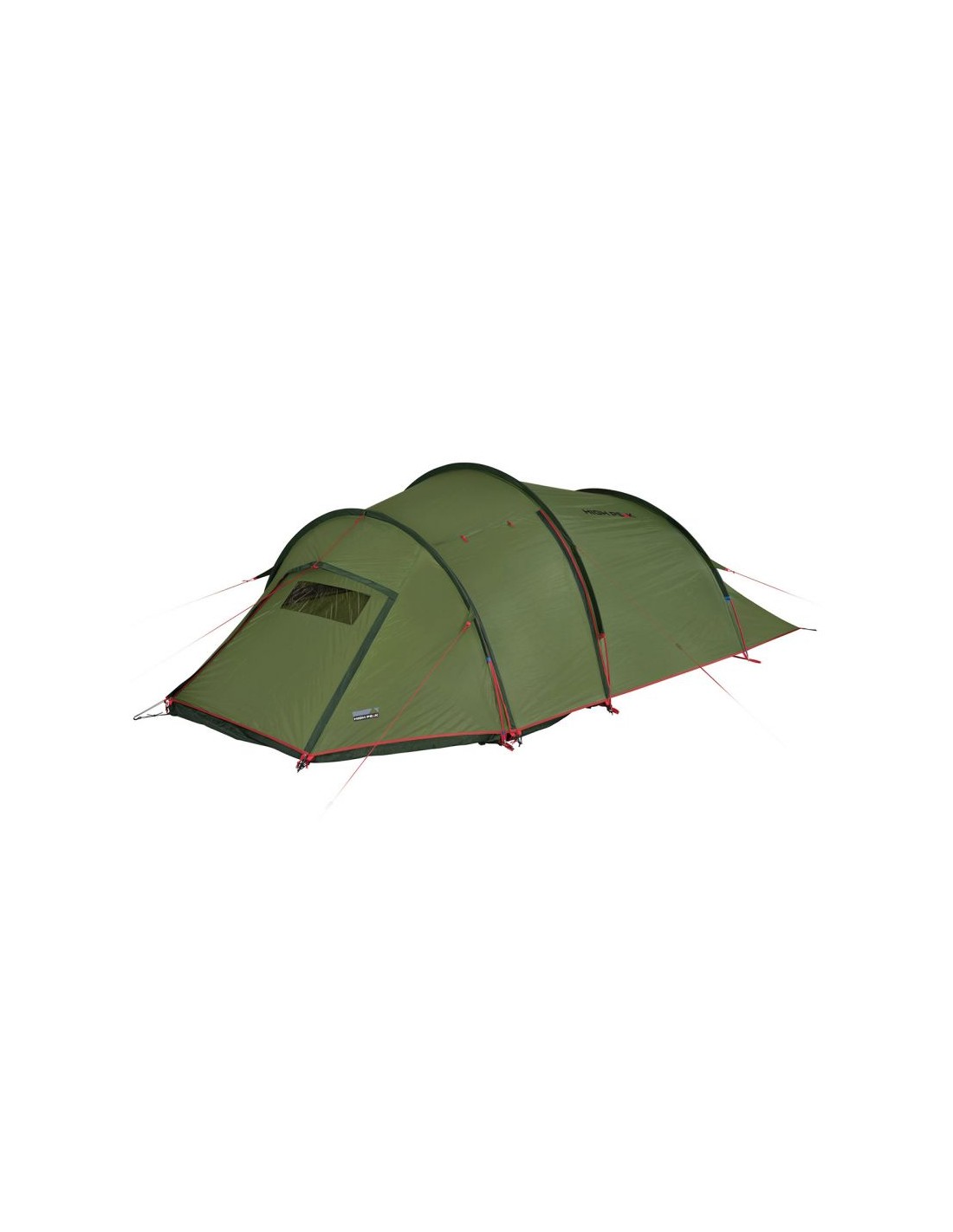560921-thickbox_default-high-peak-falcon-3-σκηνή-camping-τούνελ-πράσινη-4-εποχών-για-3-άτομα-400x200x130εκ-10329