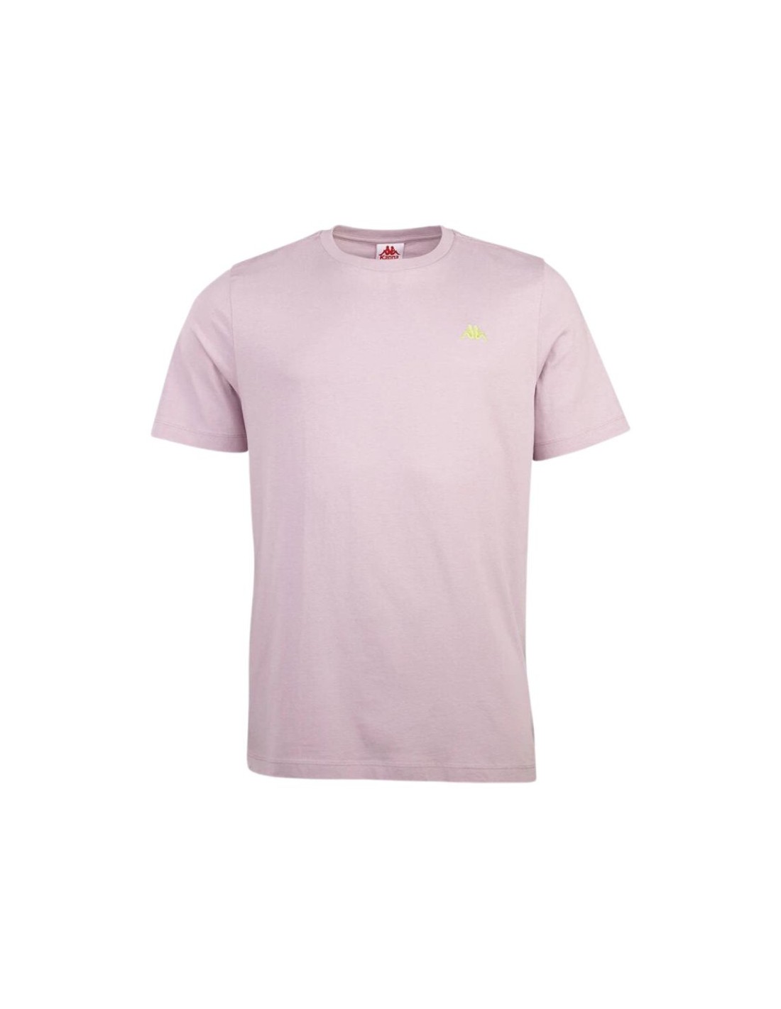 560930-thickbox_default-add6e13f-f7ef-ed11-b64d-a8a15986bd35