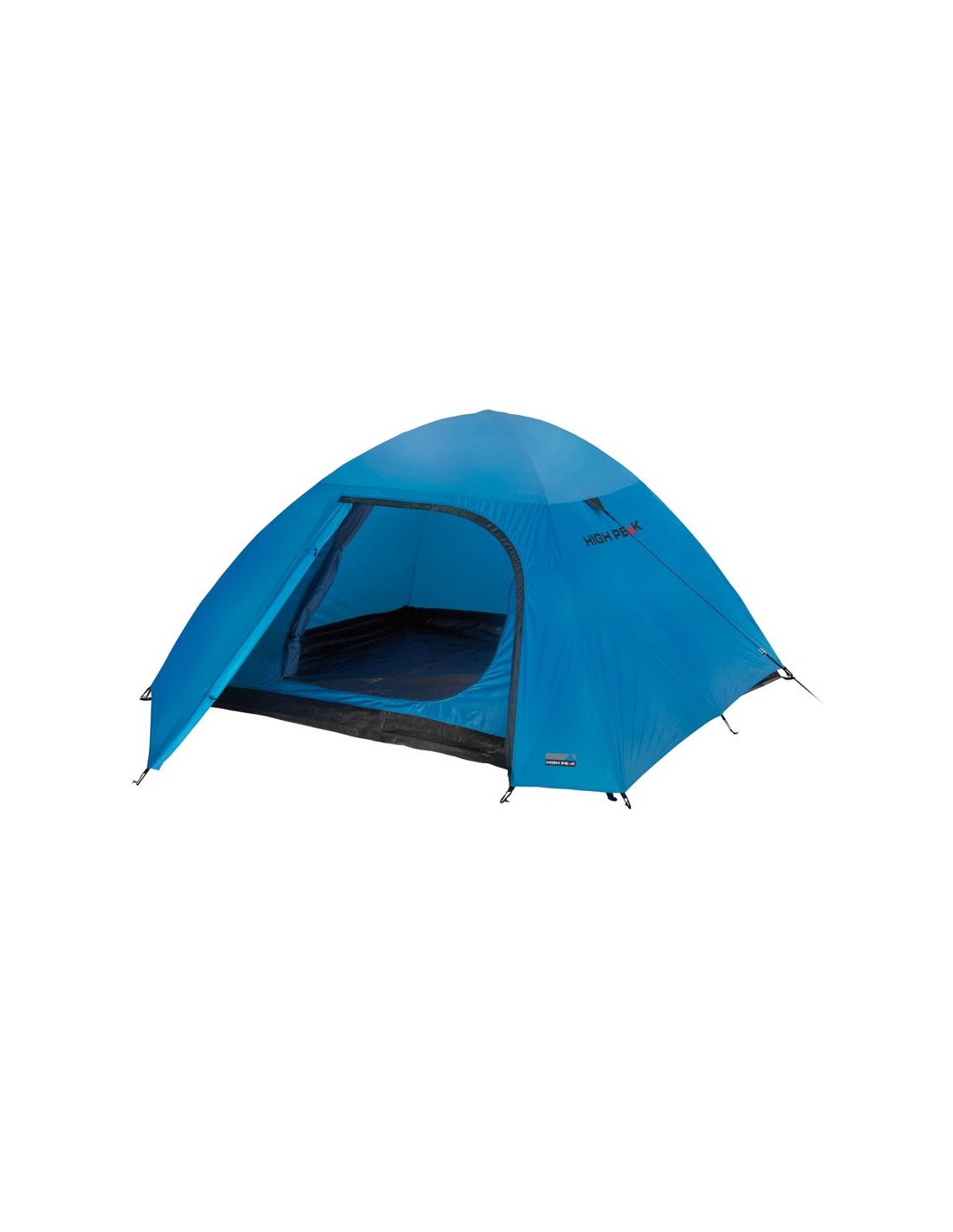 560935-thickbox_default-high-peak-kiruna-4-σκηνή-camping-igloo-με-διπλό-πανί-3-εποχών-για-4-άτομα-240x300x130εκ-10309