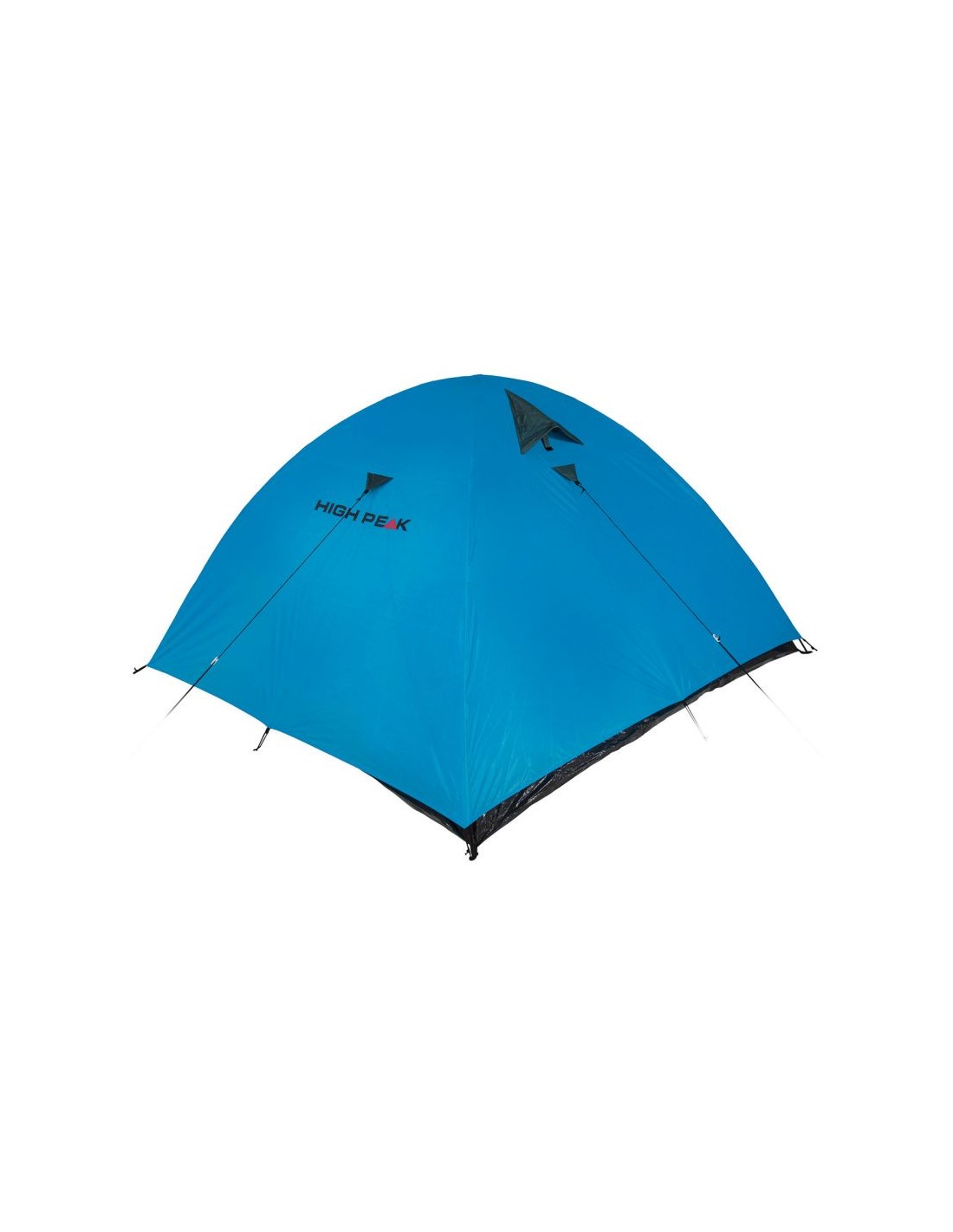 560936-thickbox_default-1848ad2a-f7ef-ed11-b64d-a8a15986bd35