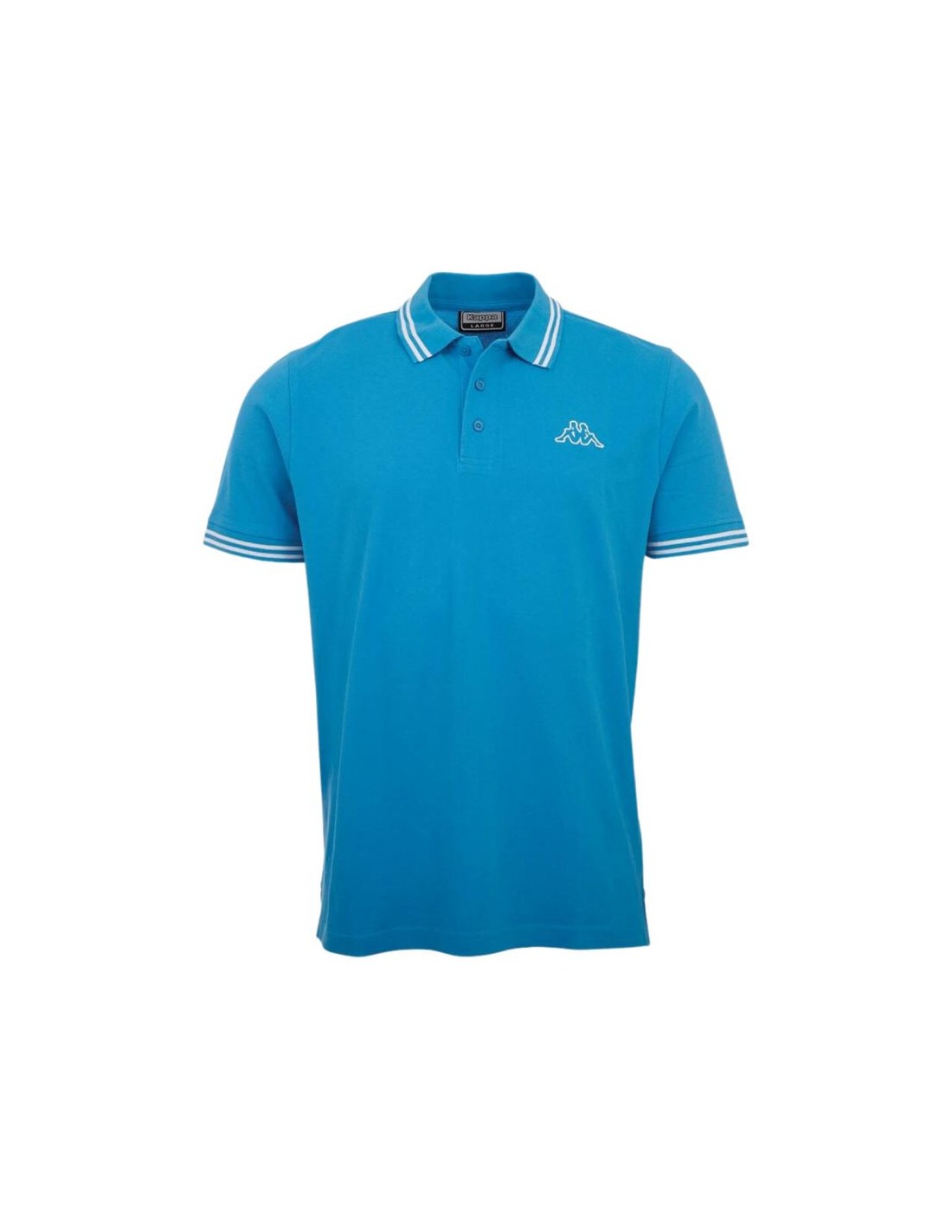 560958-thickbox_default-f001a938-f7ef-ed11-b64d-a8a15986bd35