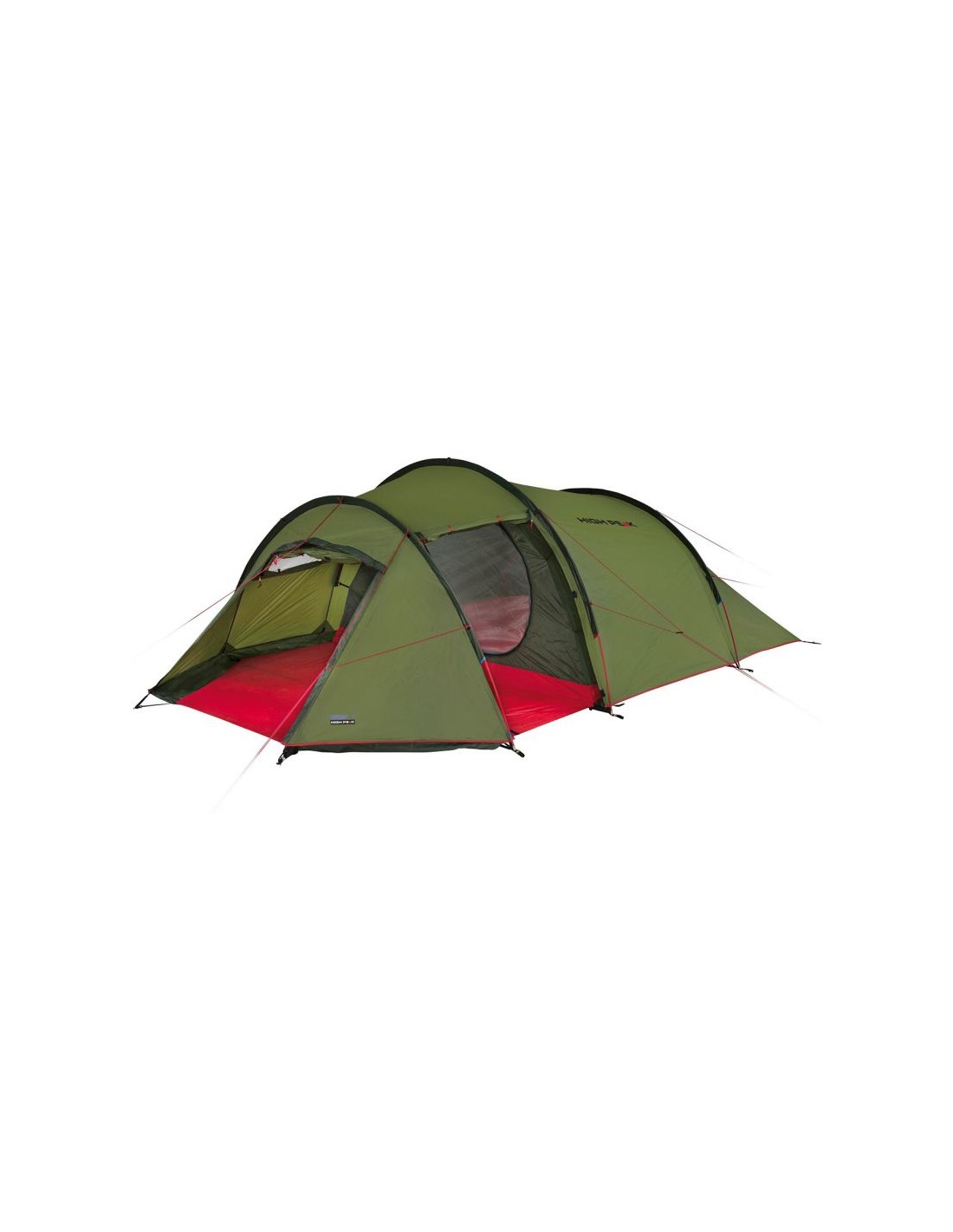 560984-thickbox_default-high-peak-falcon-4-σκηνή-camping-τούνελ-πράσινη-4-εποχών-για-4-άτομα-400x230x110εκ-10327