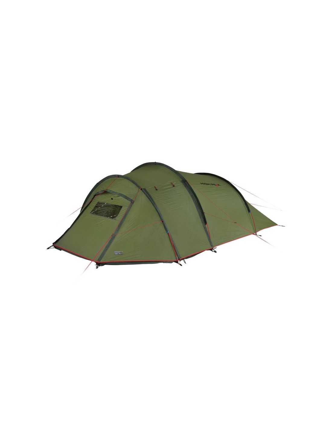 560986-thickbox_default-high-peak-falcon-4-σκηνή-camping-τούνελ-πράσινη-4-εποχών-για-4-άτομα-400x230x110εκ-10327
